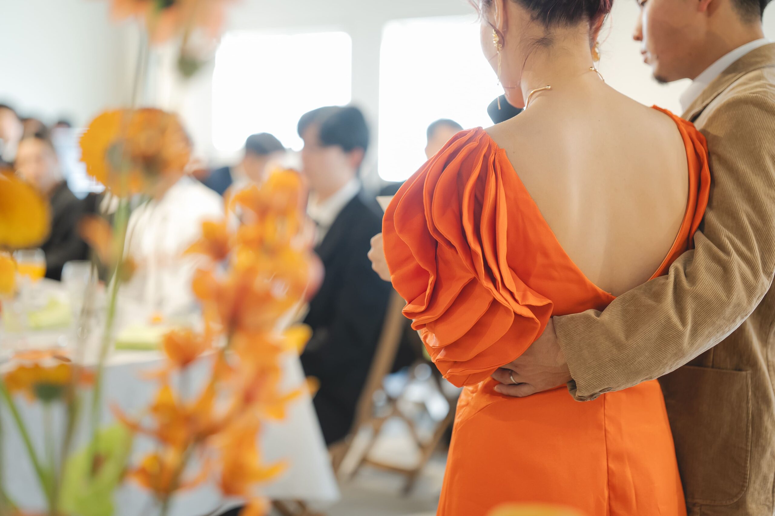 2025.11.16開催のN夫妻のレポート画像22