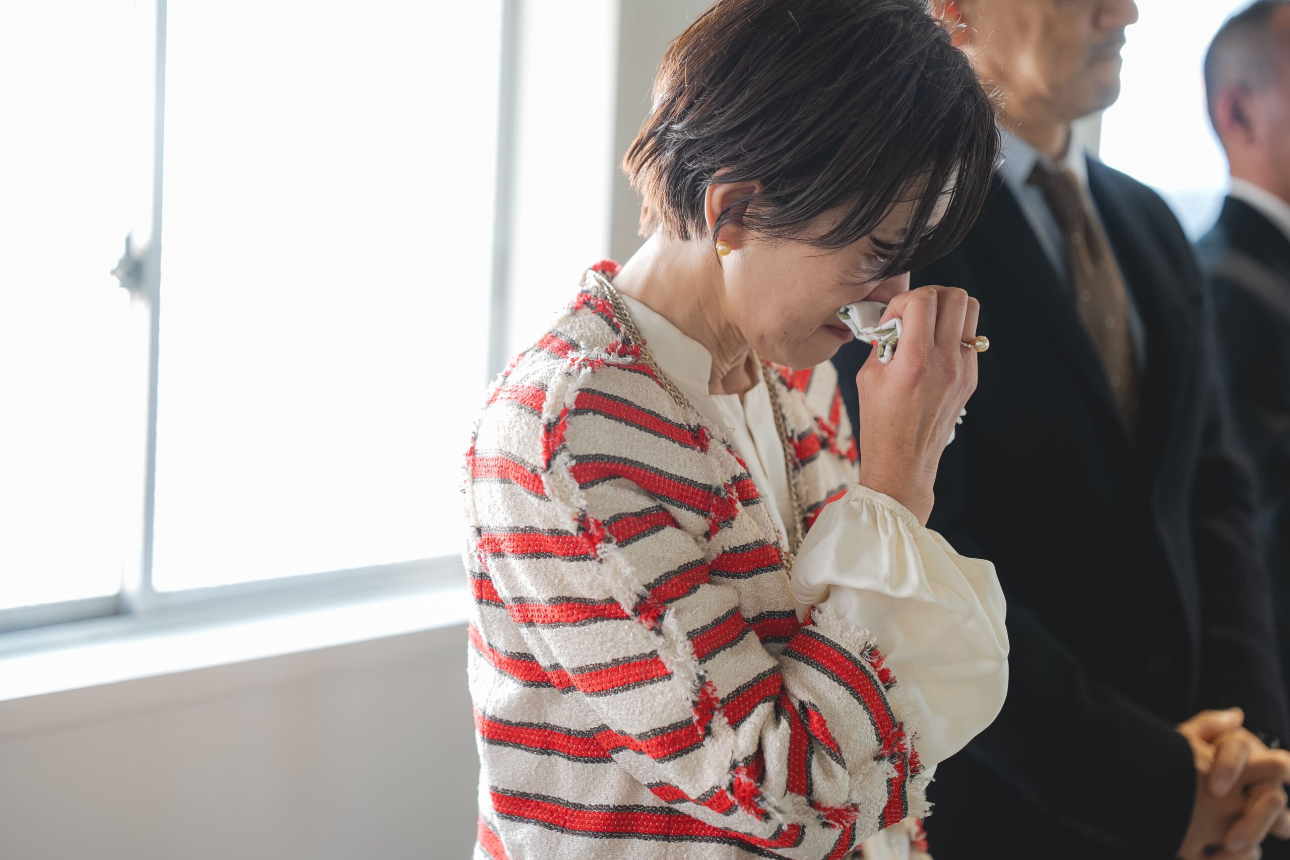 2025.11.16開催のN夫妻のレポート画像25