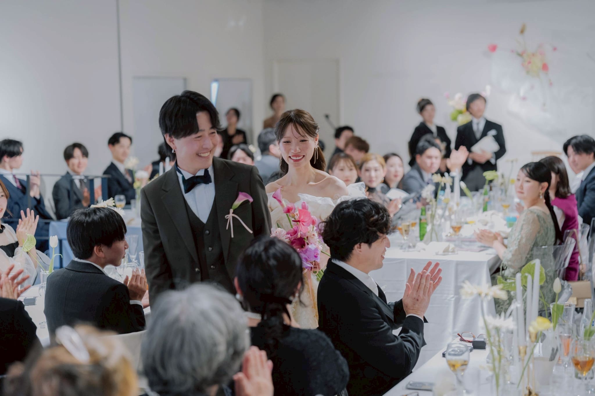 2025.12.13開催のK夫妻のレポート画像12