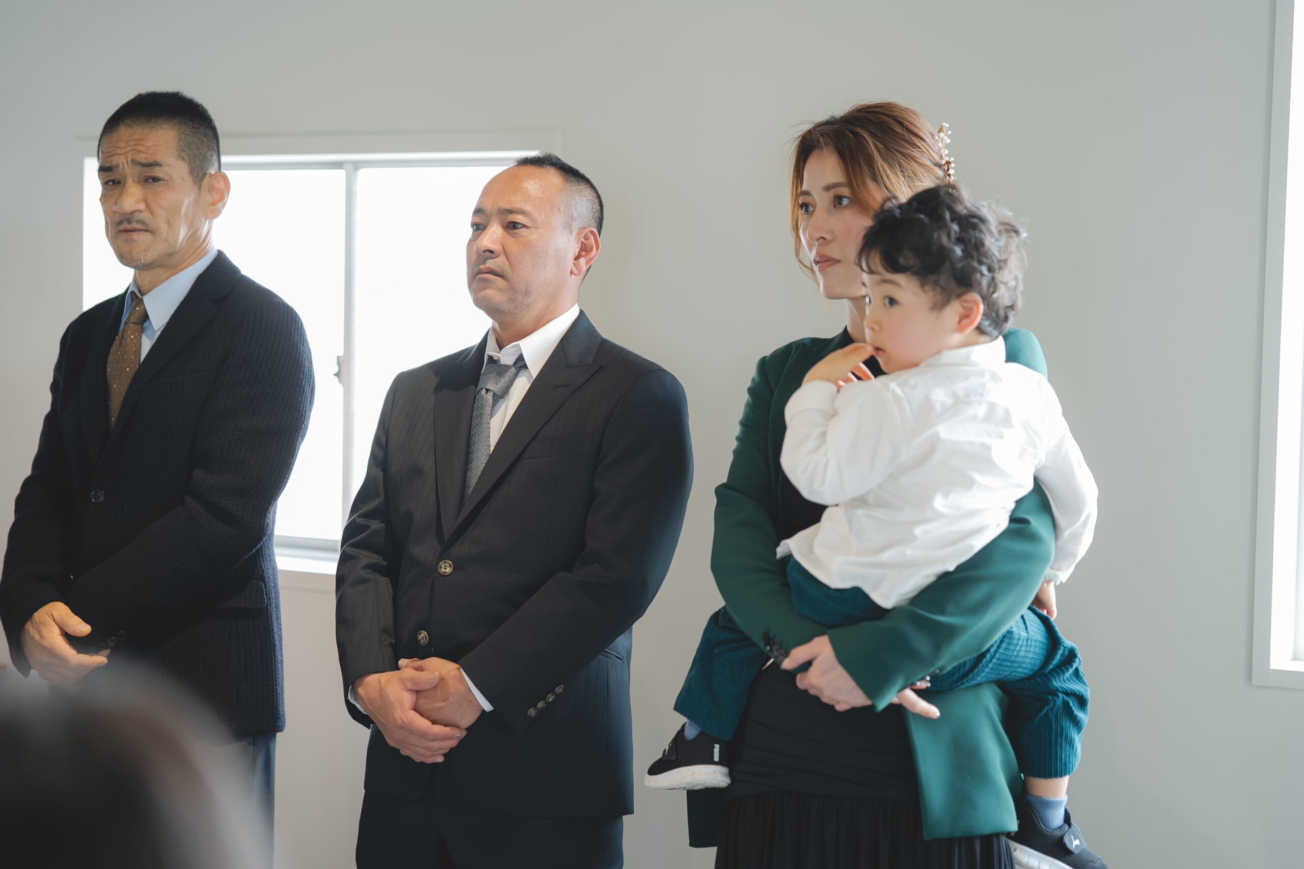 2025.11.16開催のN夫妻のレポート画像26