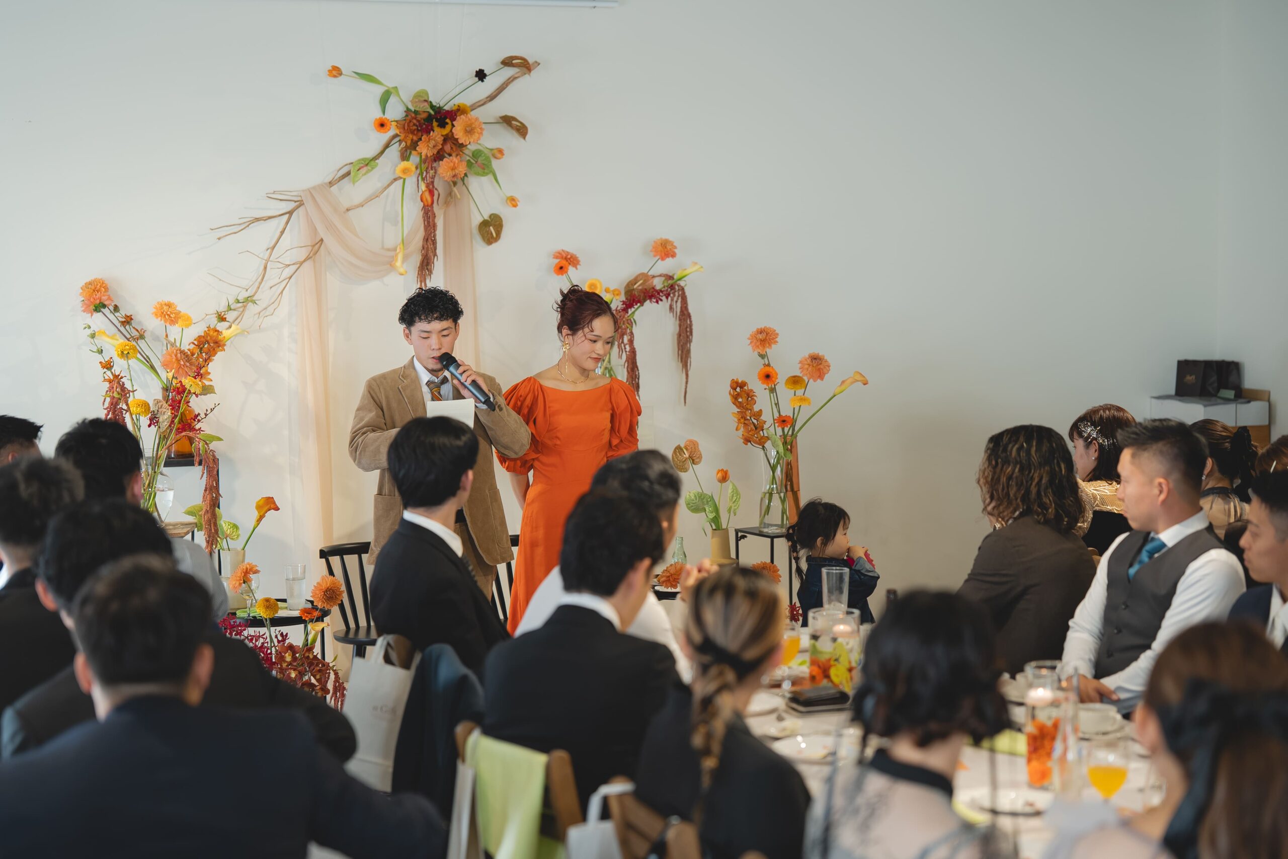 2025.11.16開催のN夫妻のレポート画像27