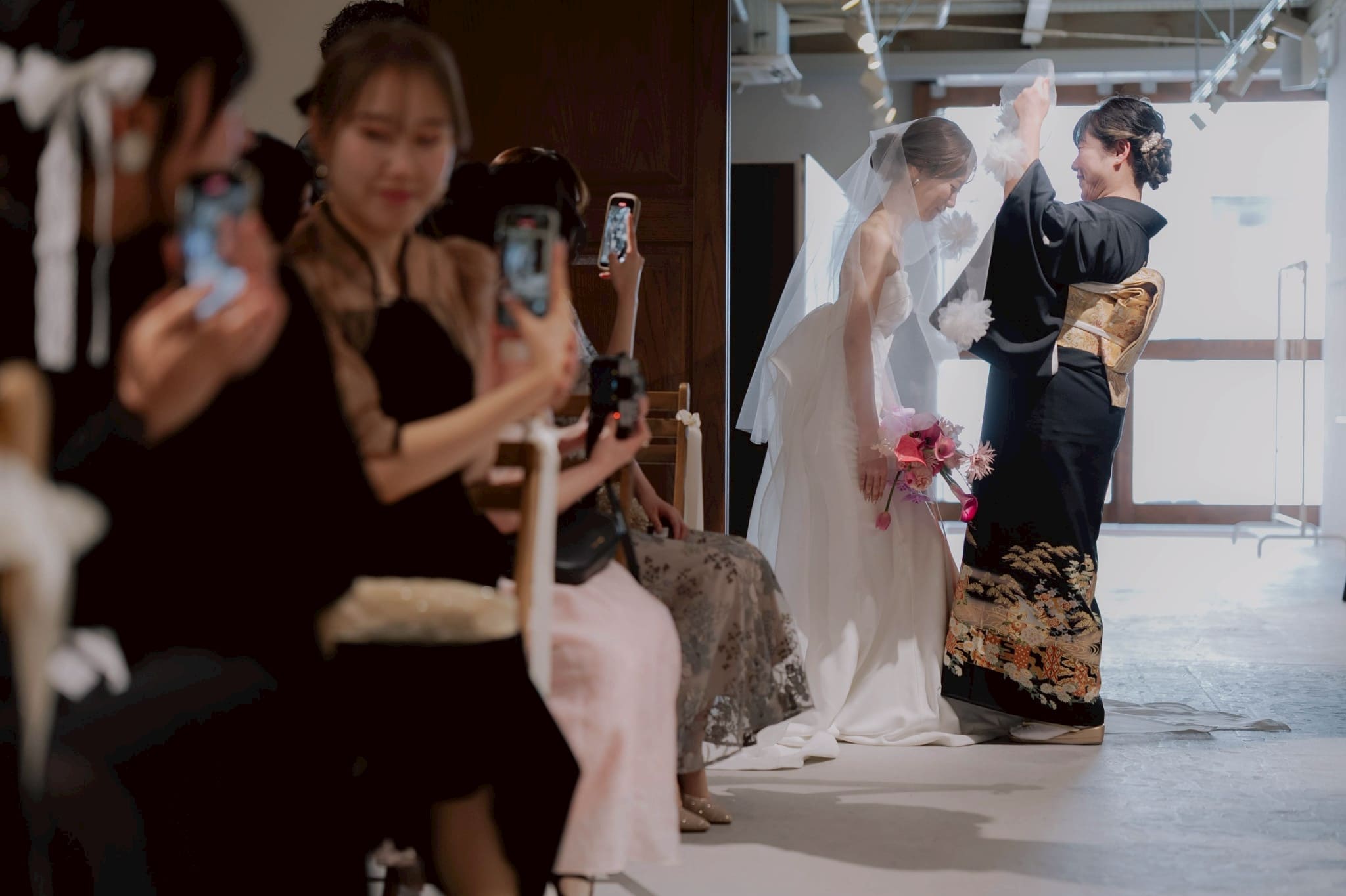 2025.12.13開催のK夫妻のレポート画像7