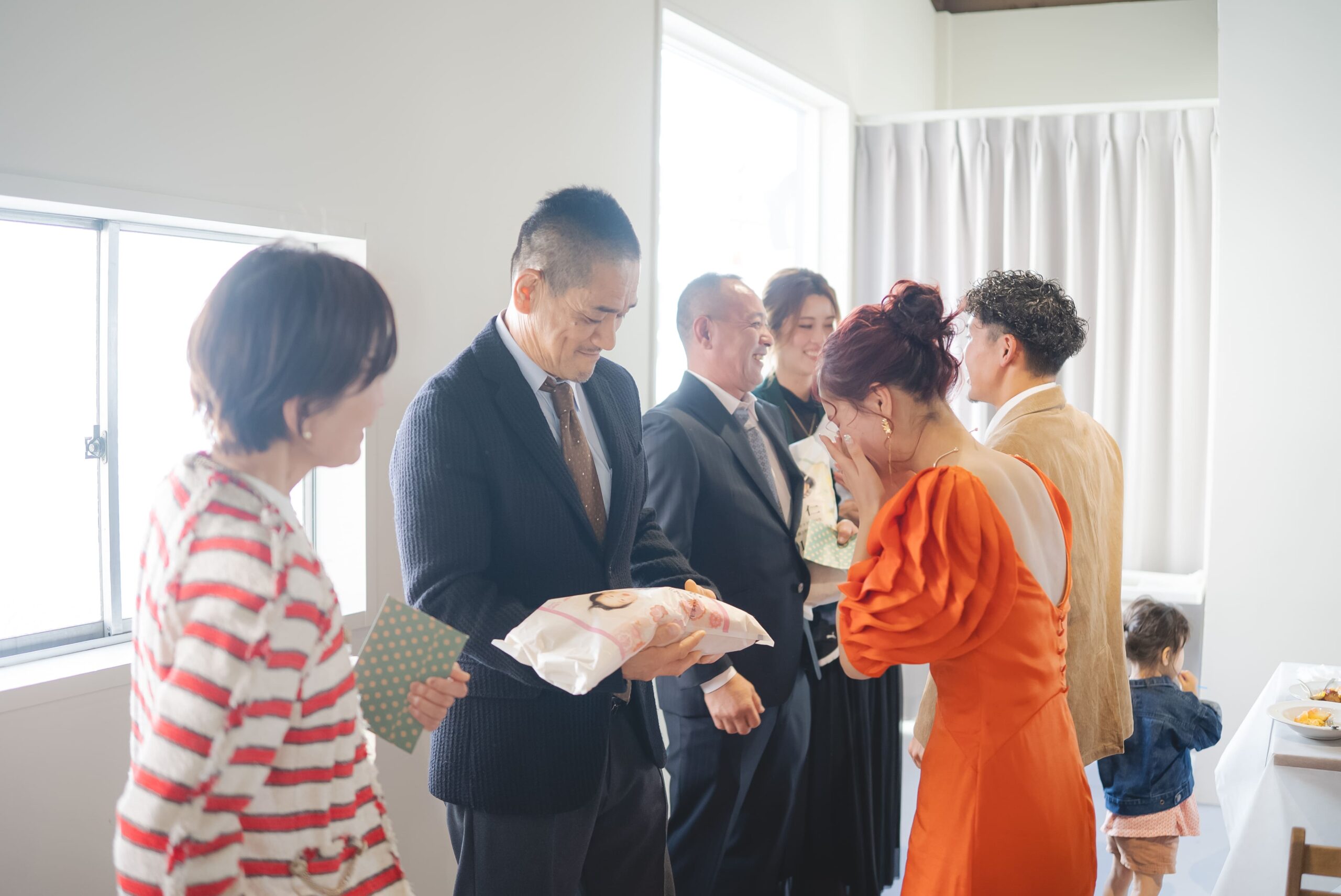 2025.11.16開催のN夫妻のレポート画像29