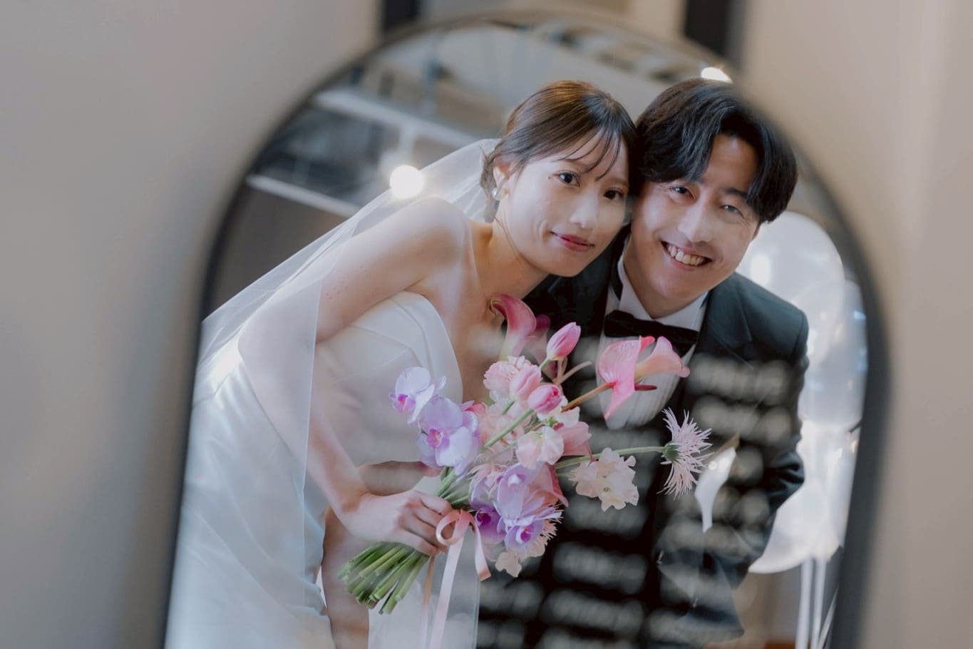 2025.12.13開催のK夫妻のレポート画像11