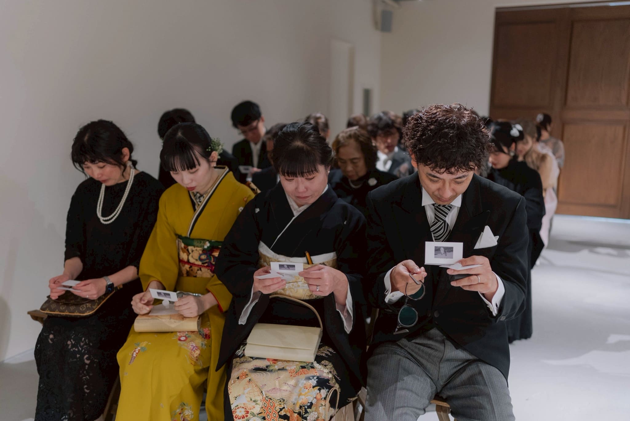 2025.12.13開催のK夫妻のレポート画像1