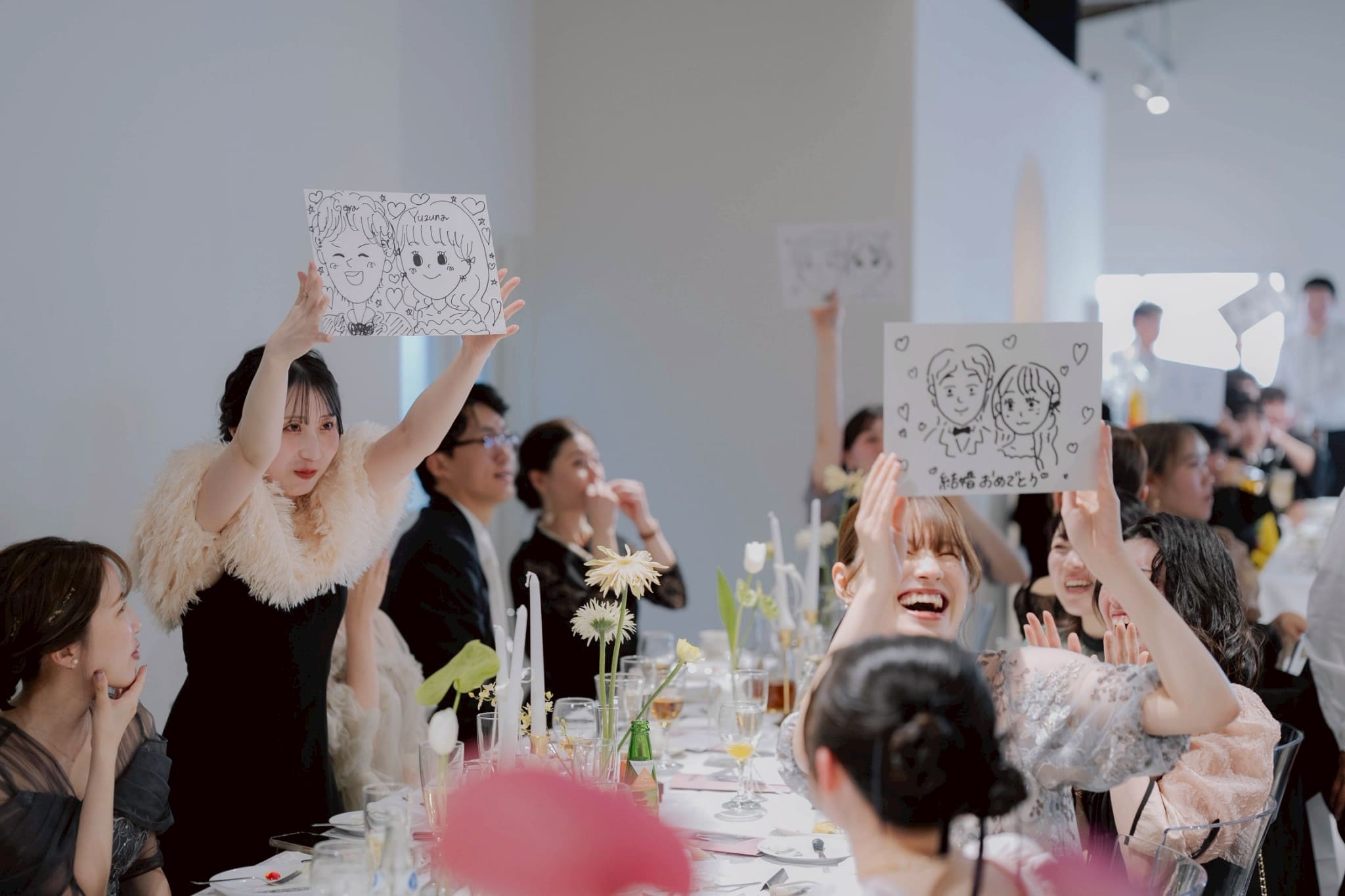 2025.12.13開催のK夫妻のレポート画像6