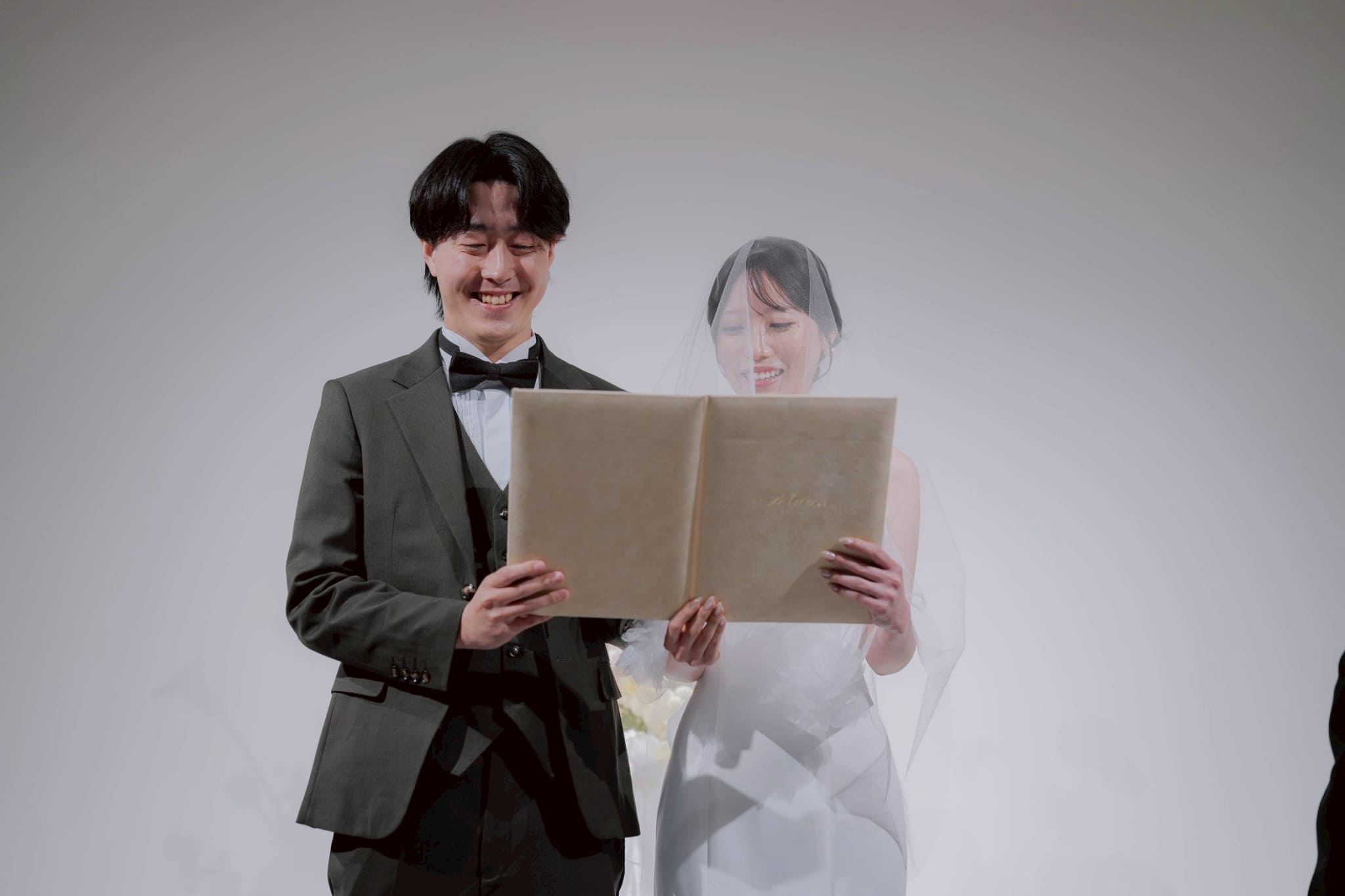 2025.12.13開催のK夫妻のレポート画像11