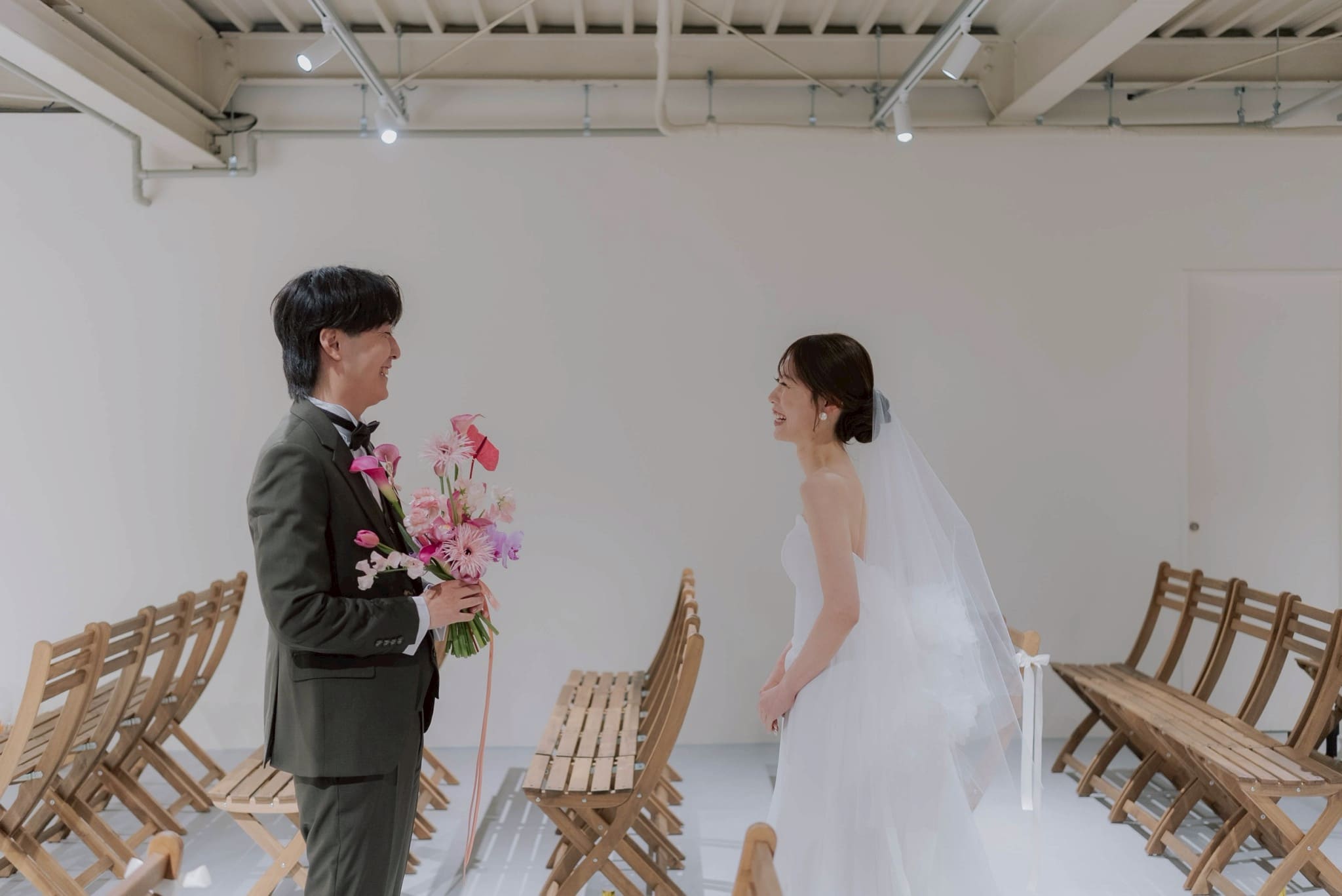 2025.12.13開催のK夫妻のレポート画像2