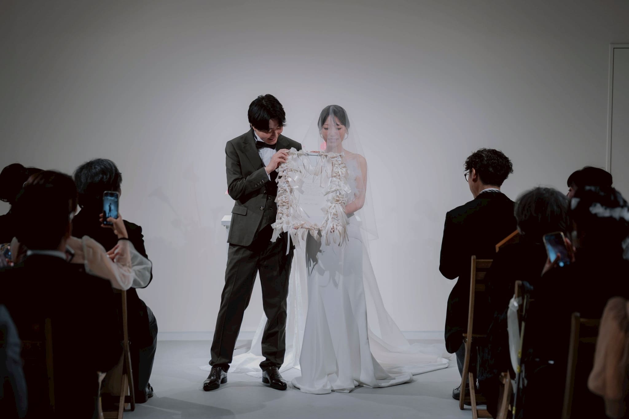 2025.12.13開催のK夫妻のレポート画像15