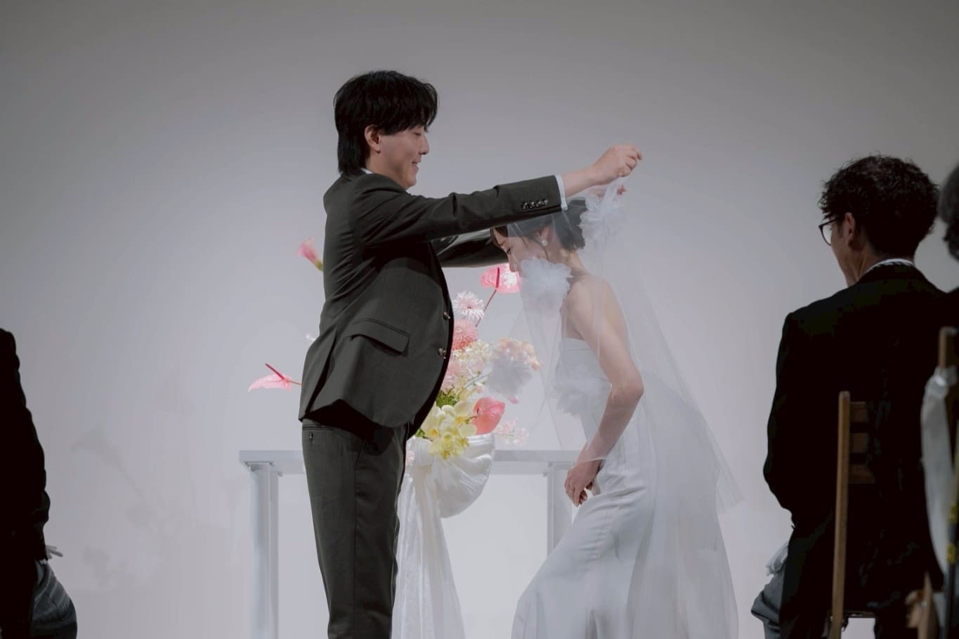 2025.12.13開催のK夫妻のレポート画像19