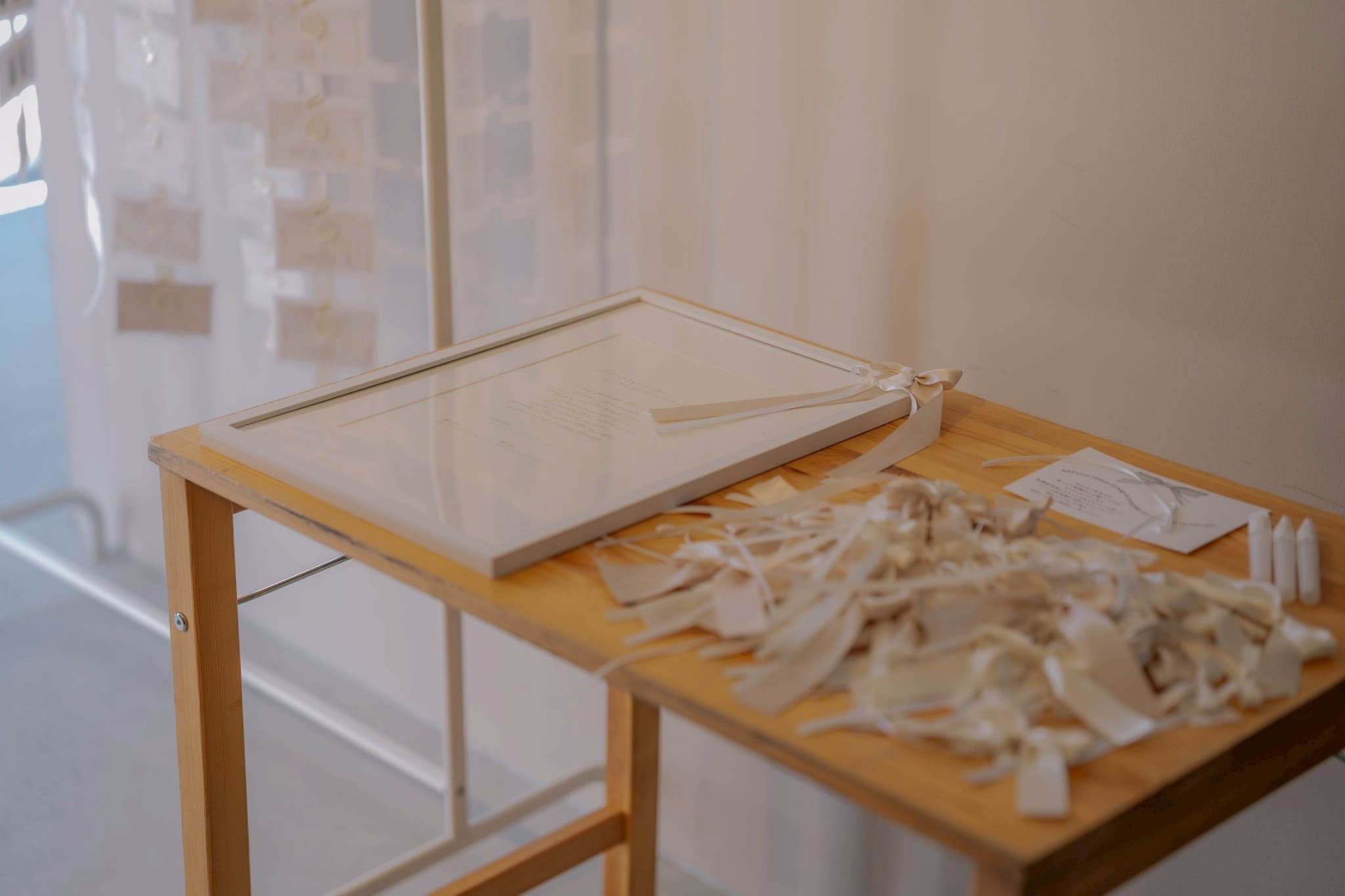 2025.12.13開催のK夫妻のレポート画像4