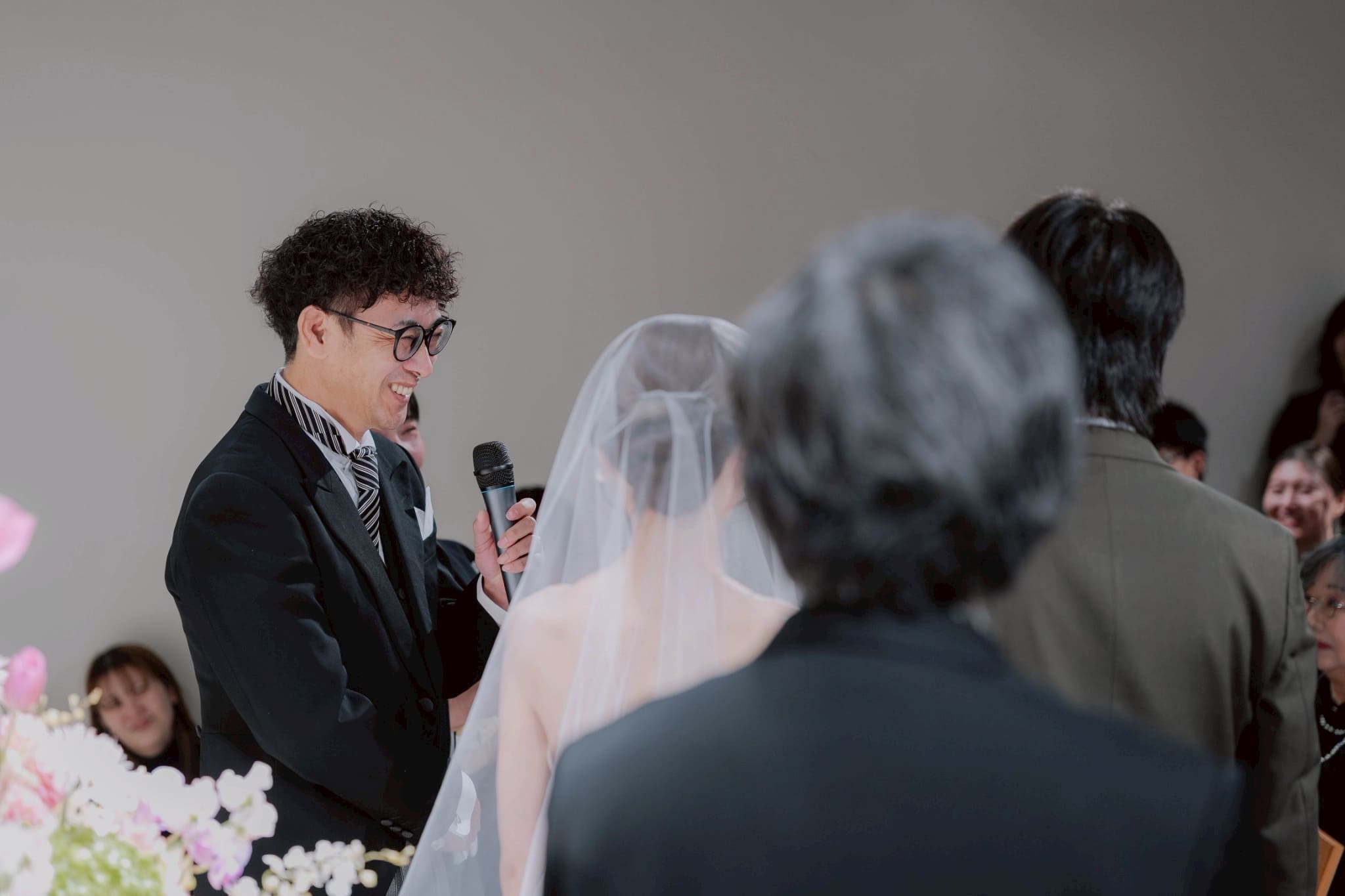 2025.12.13開催のK夫妻のレポート画像13