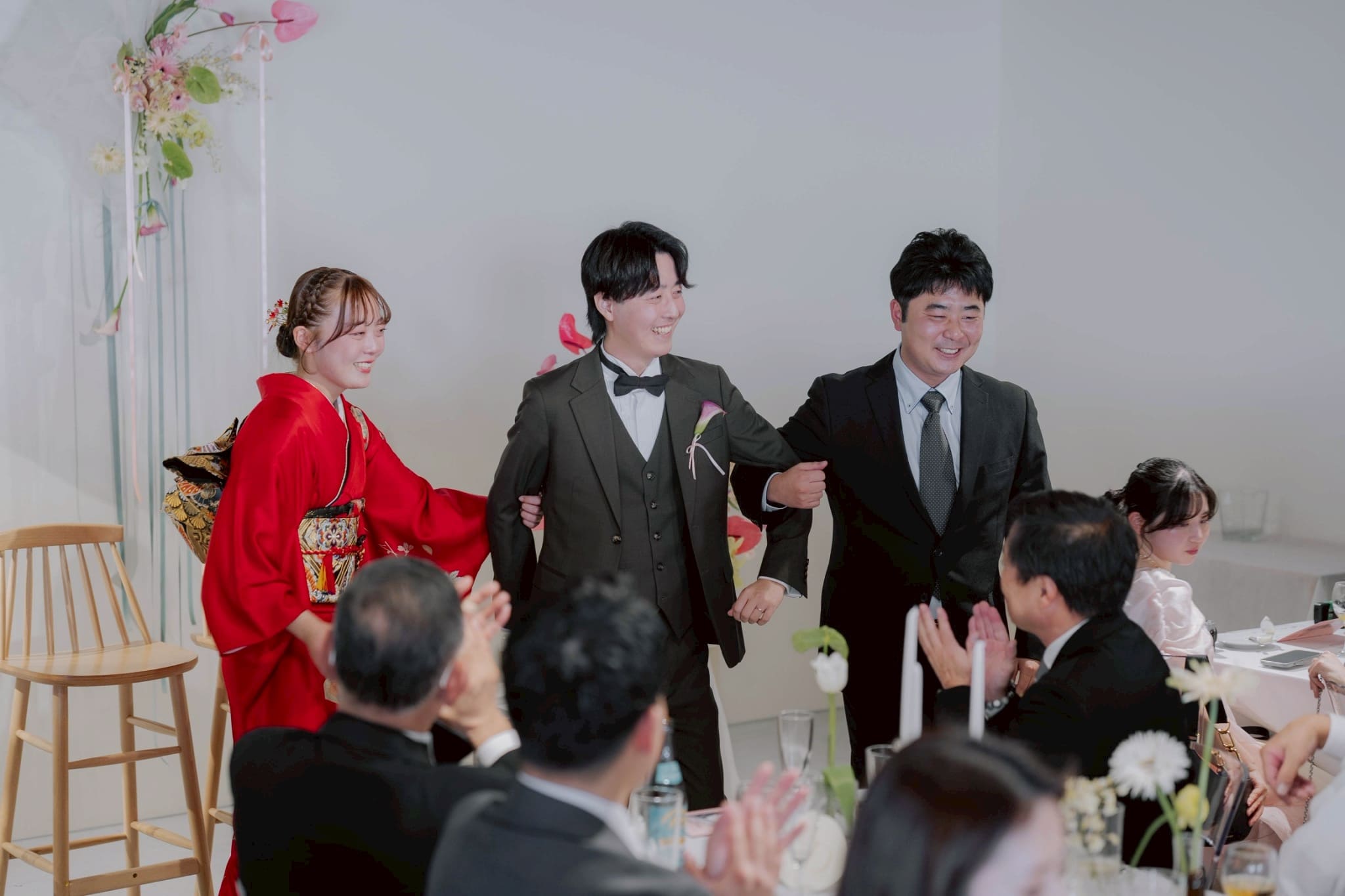 2025.12.13開催のK夫妻のレポート画像17