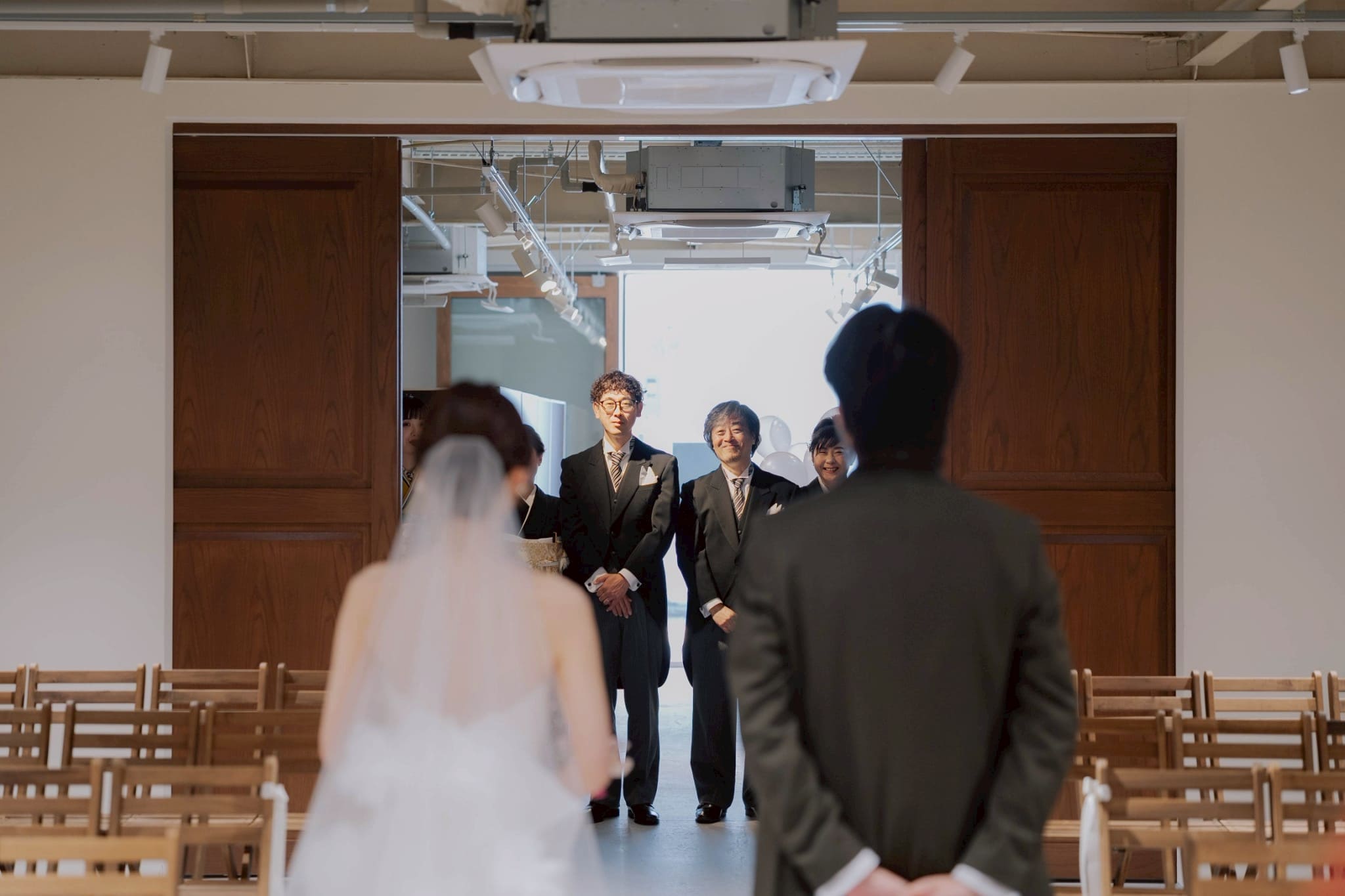 2025.12.13開催のK夫妻のレポート画像5