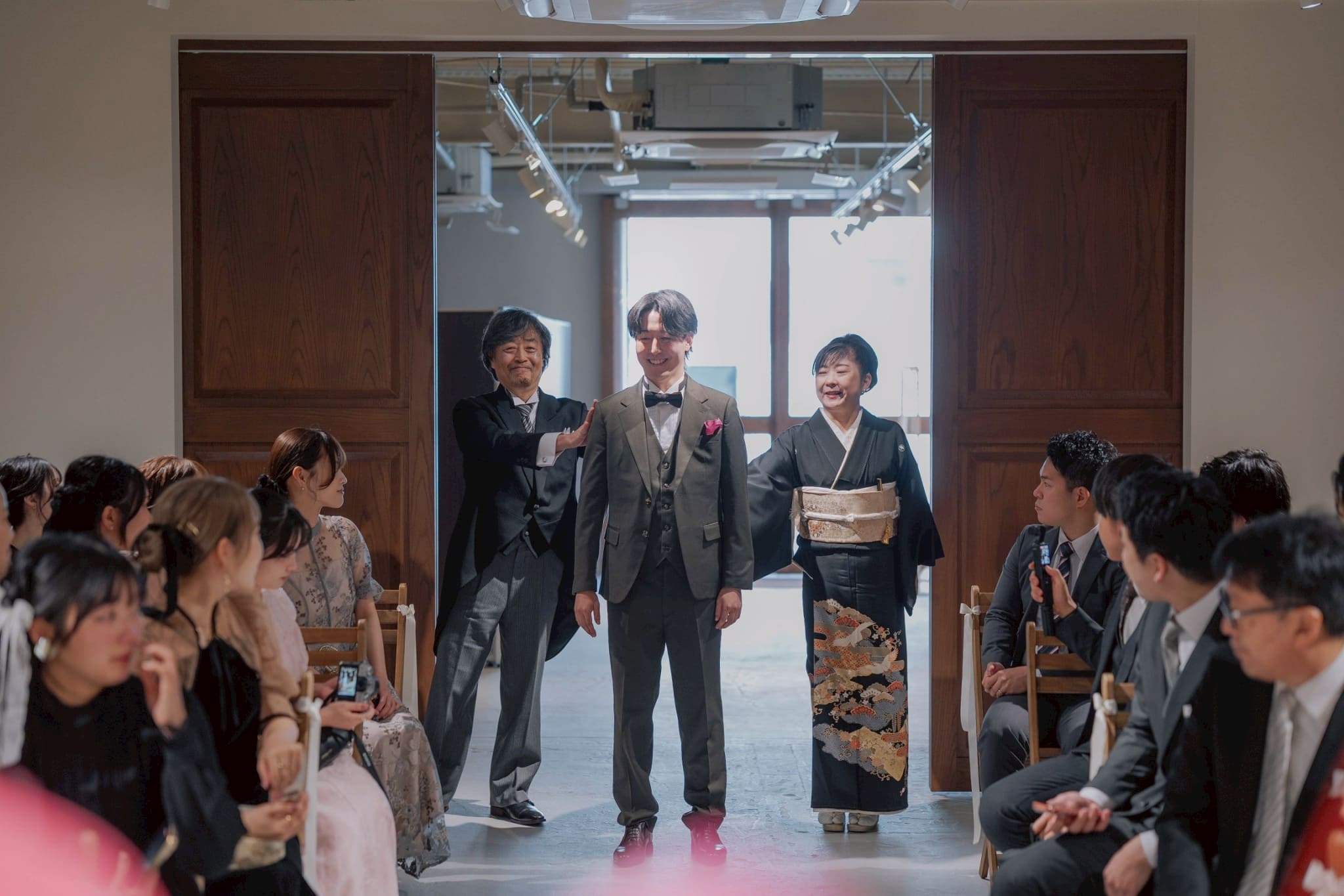 2025.12.13開催のK夫妻のレポート画像6