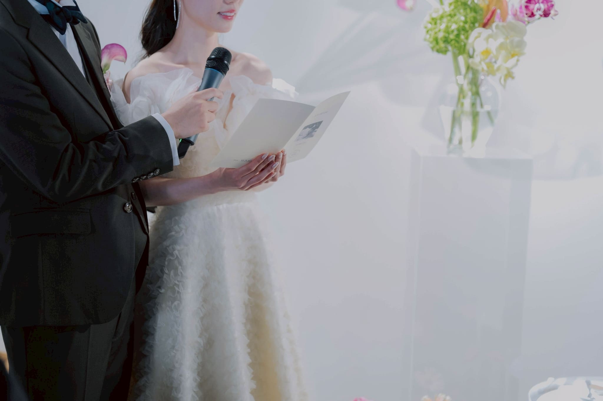 2025.12.13開催のK夫妻のレポート画像10