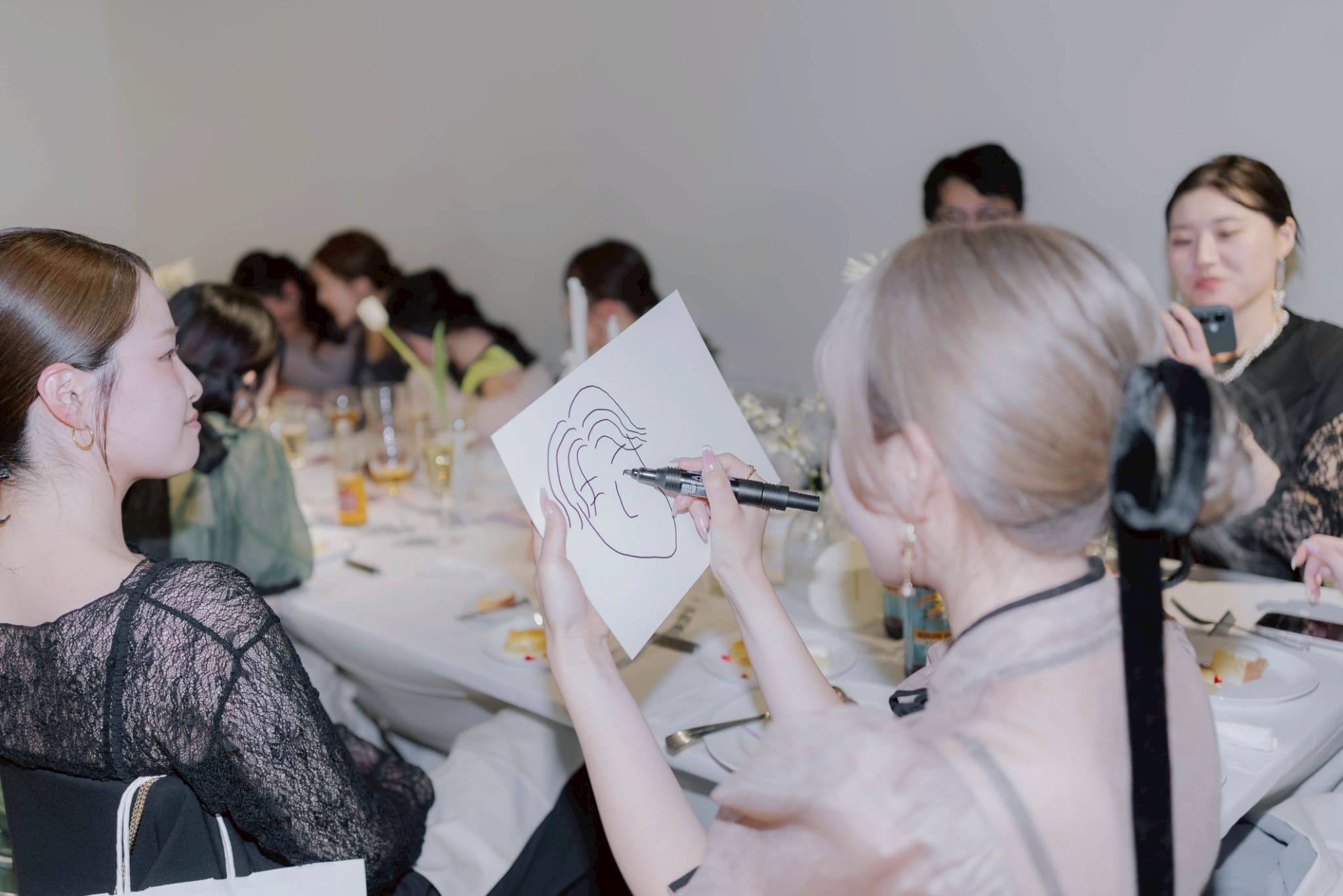 2025.12.13開催のK夫妻のレポート画像5