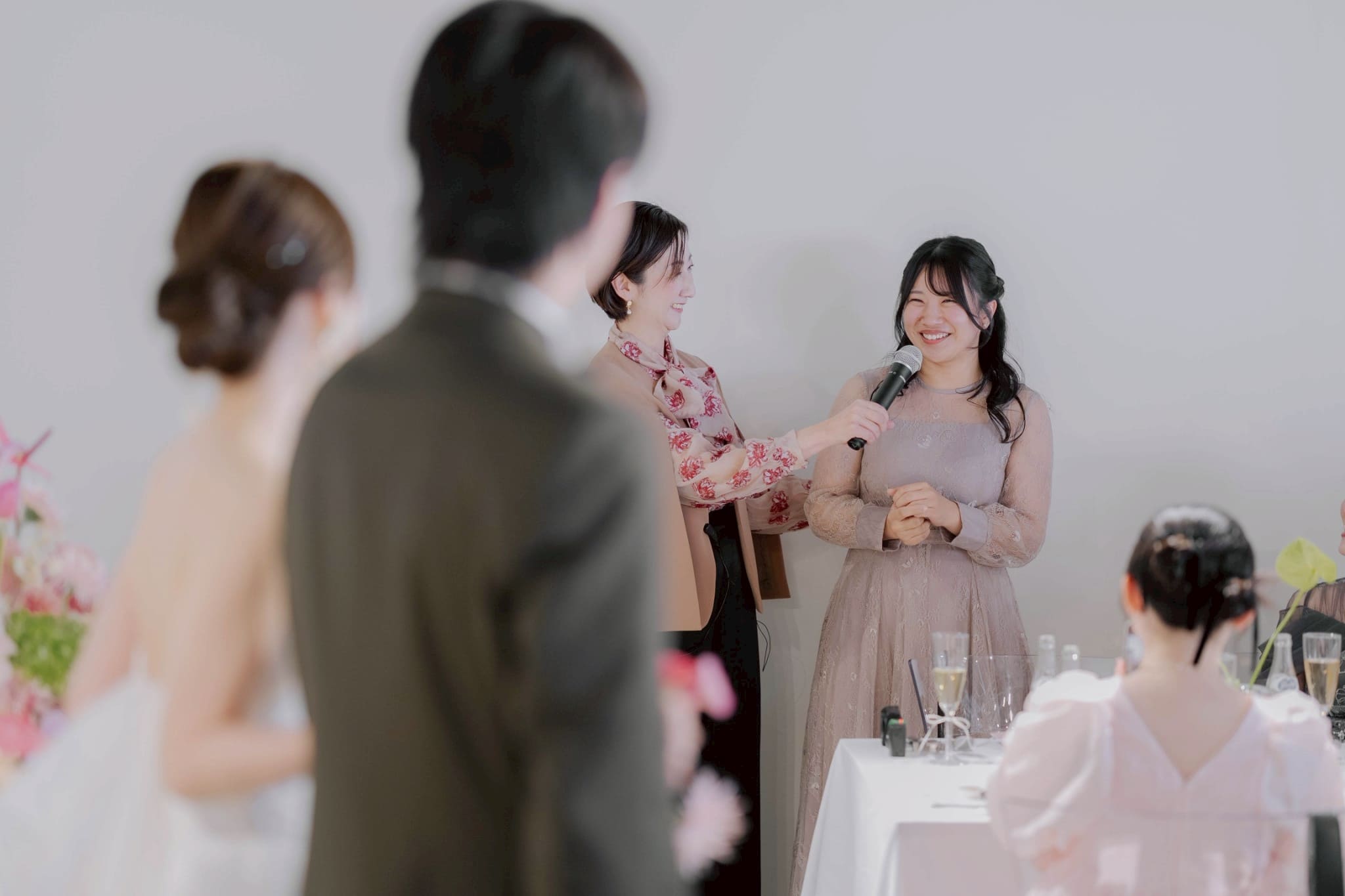 2025.12.13開催のK夫妻のレポート画像3