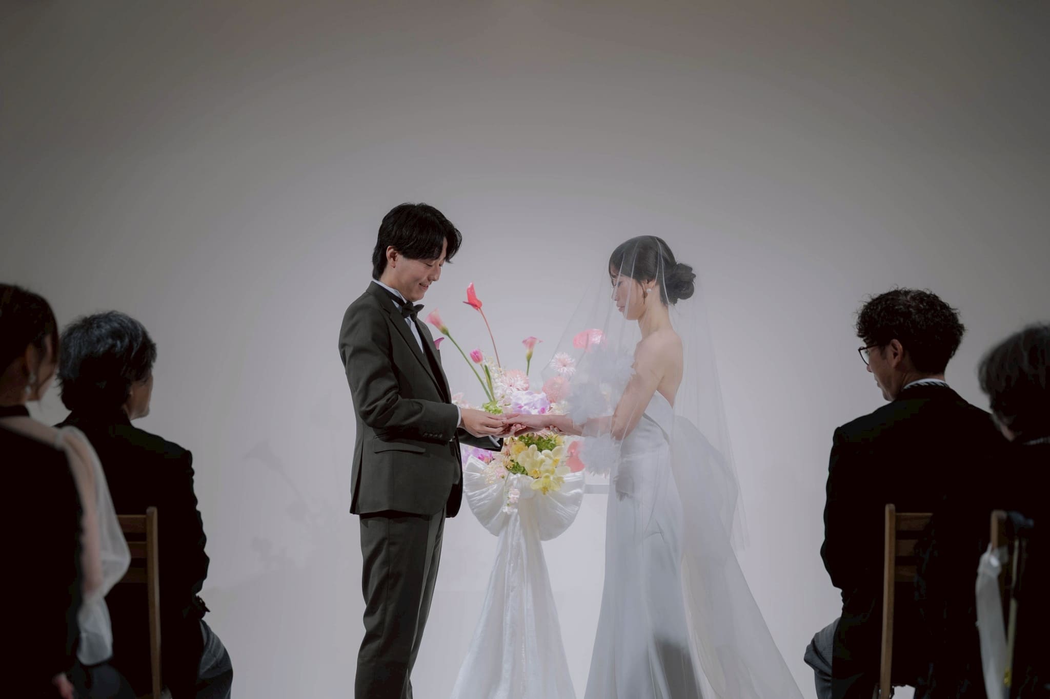 2025.12.13開催のK夫妻のレポート画像17