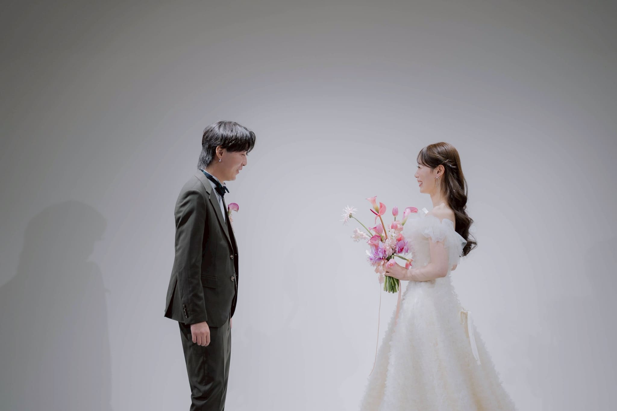 2025.12.13開催のK夫妻のレポート画像3