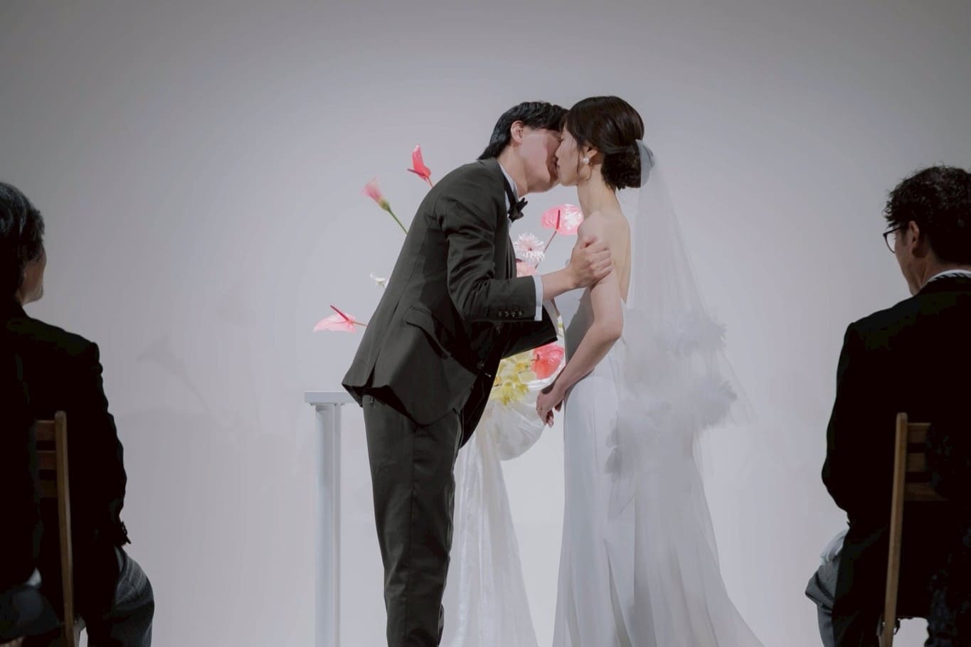 2025.12.13開催のK夫妻のレポート画像20