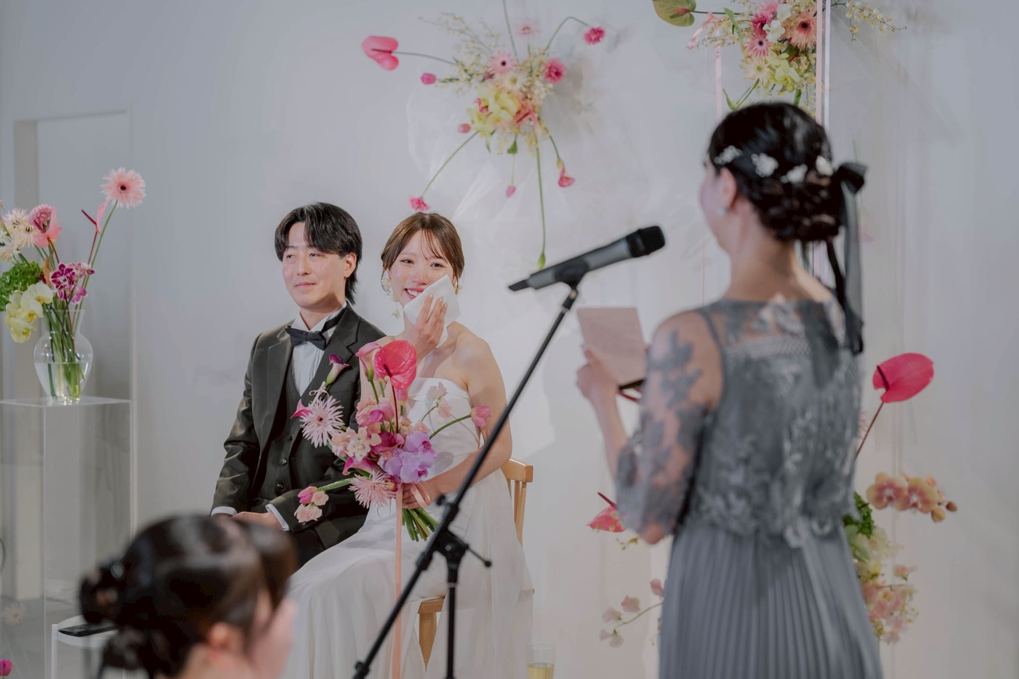 2025.12.13開催のK夫妻のレポート画像11