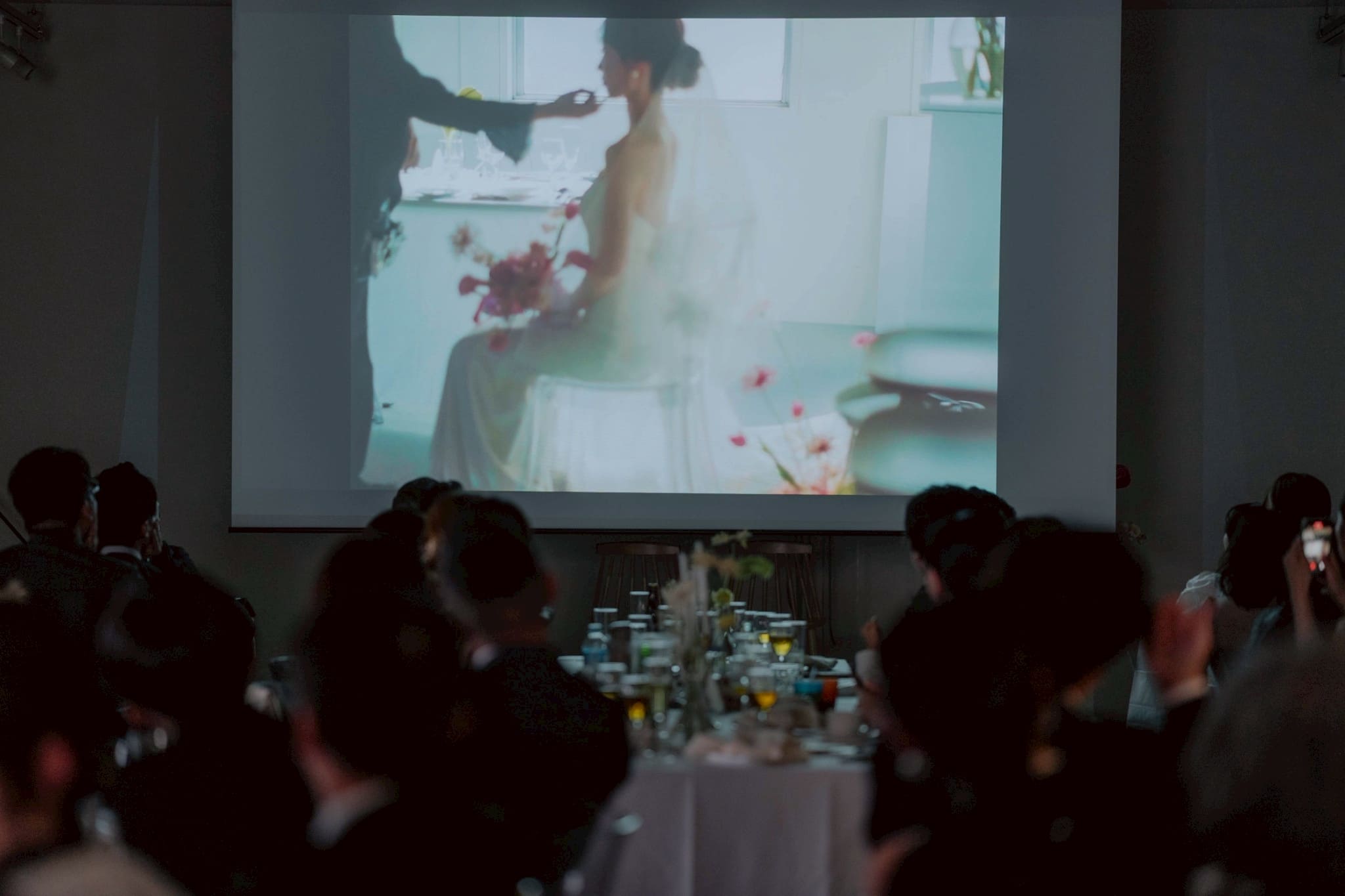 2025.12.13開催のK夫妻のレポート画像13