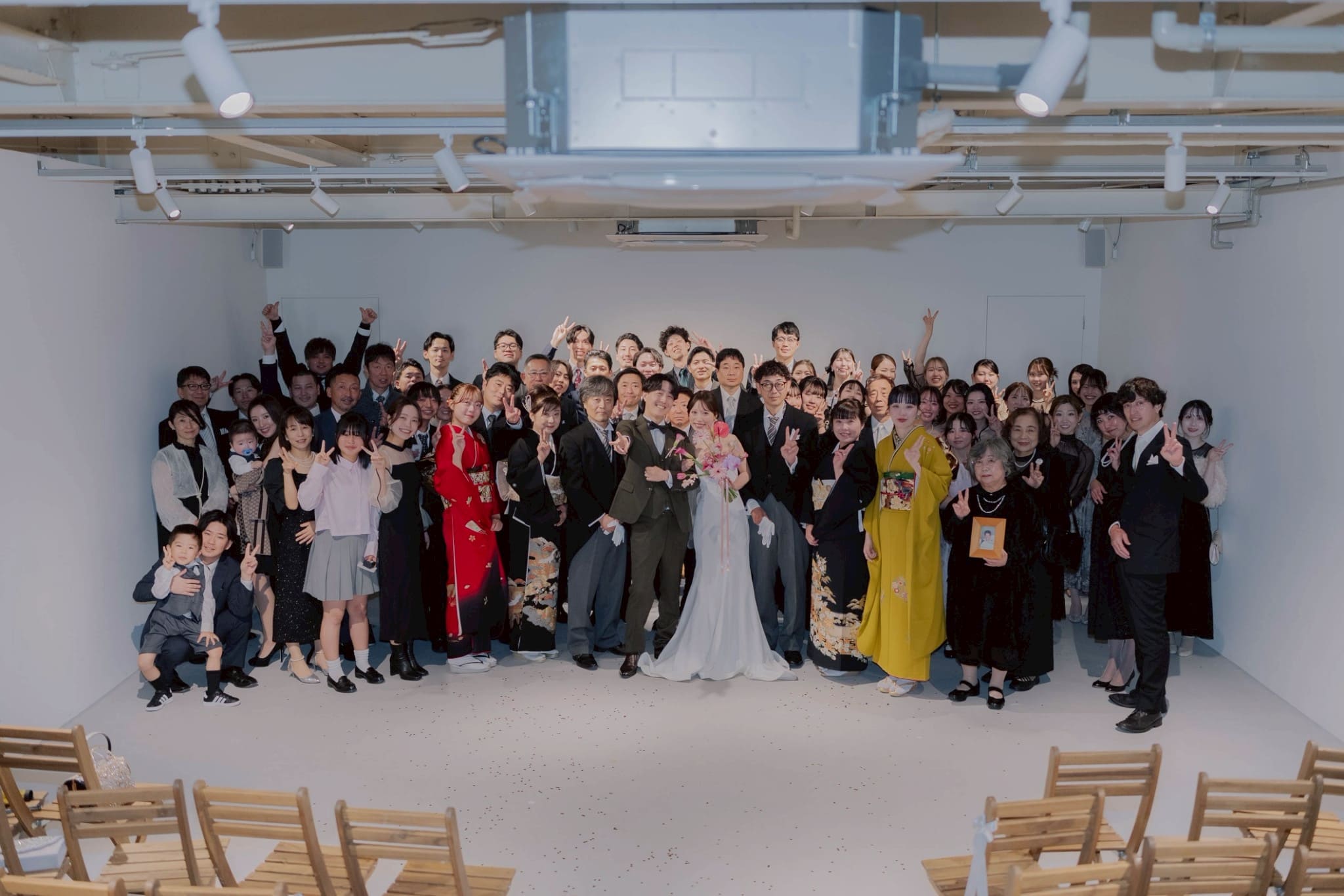 2025.12.13開催のK夫妻のレポート画像24