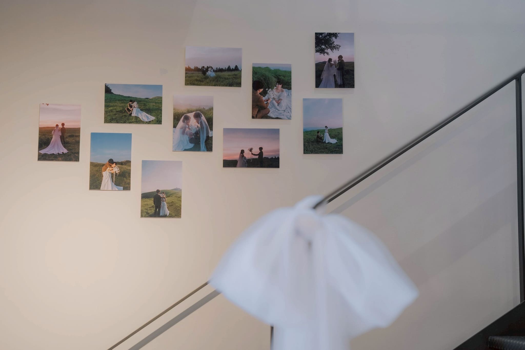 2025.12.13開催のK夫妻のレポート画像7