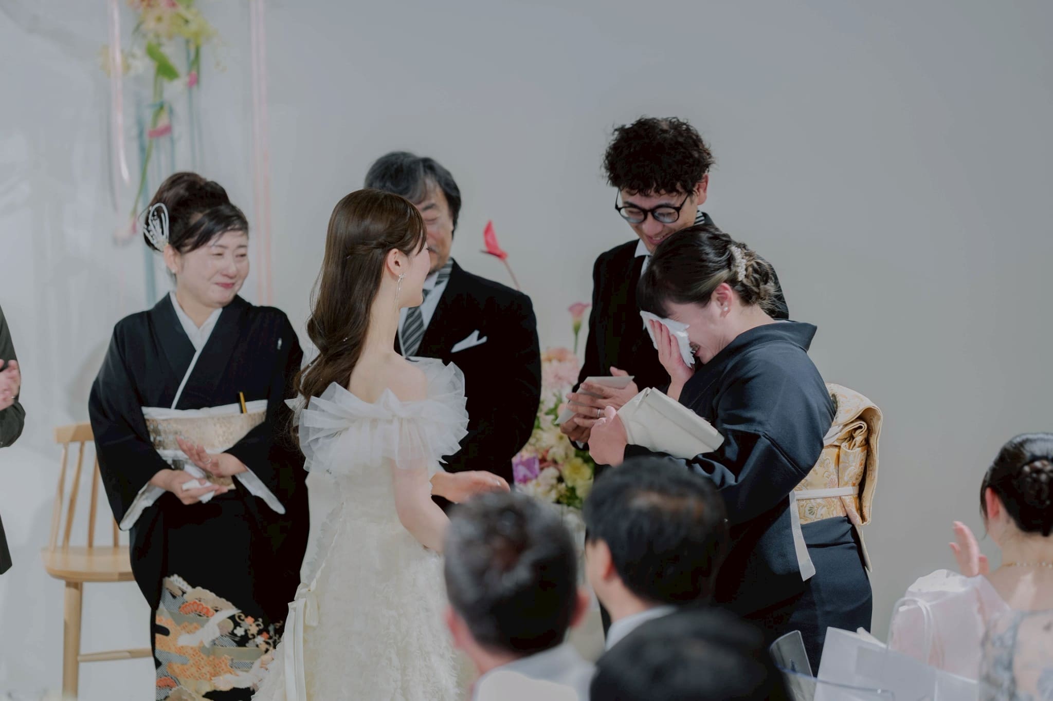 2025.12.13開催のK夫妻のレポート画像11