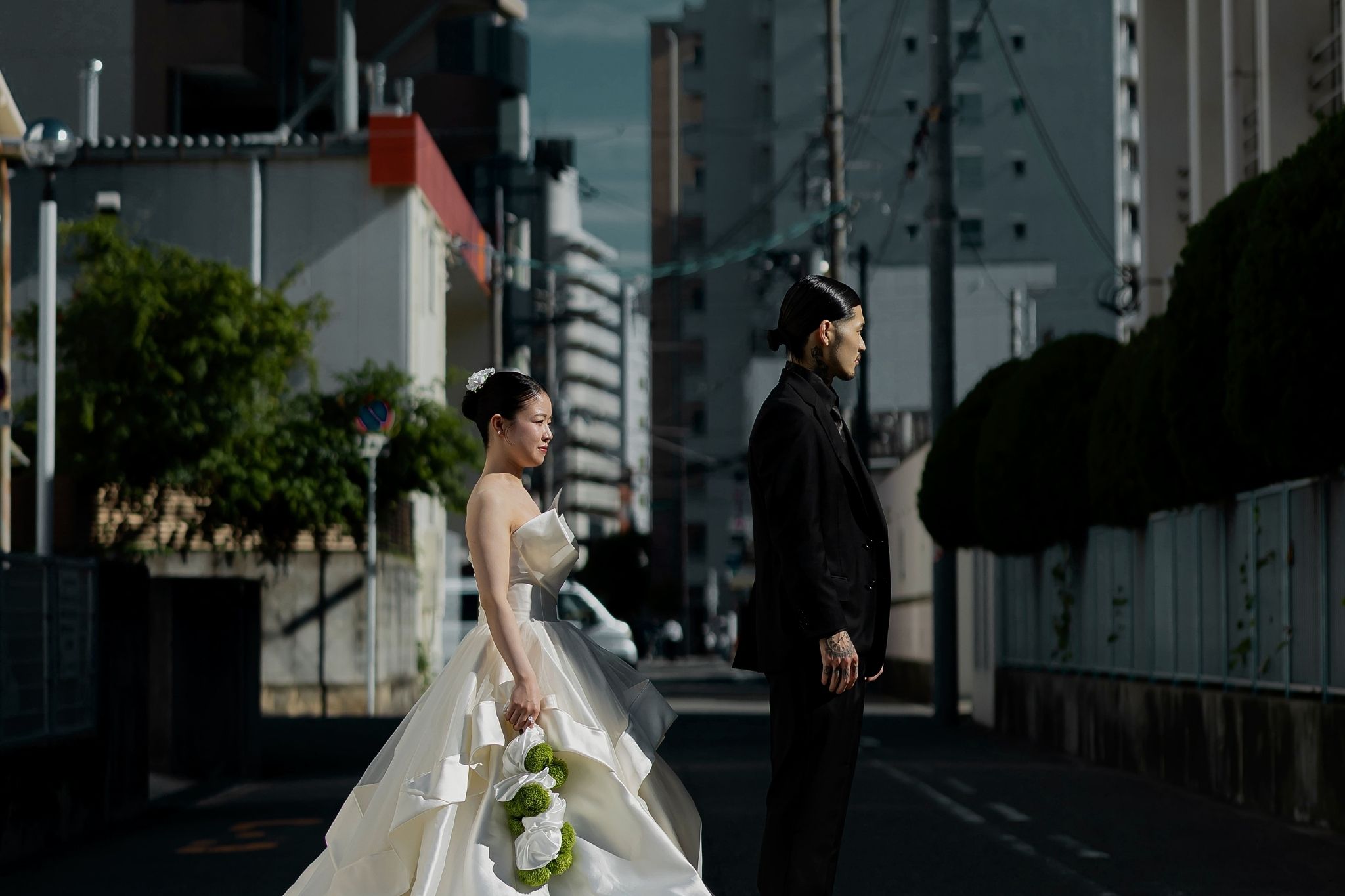 2026.05.30開催のN夫妻のレポート画像26