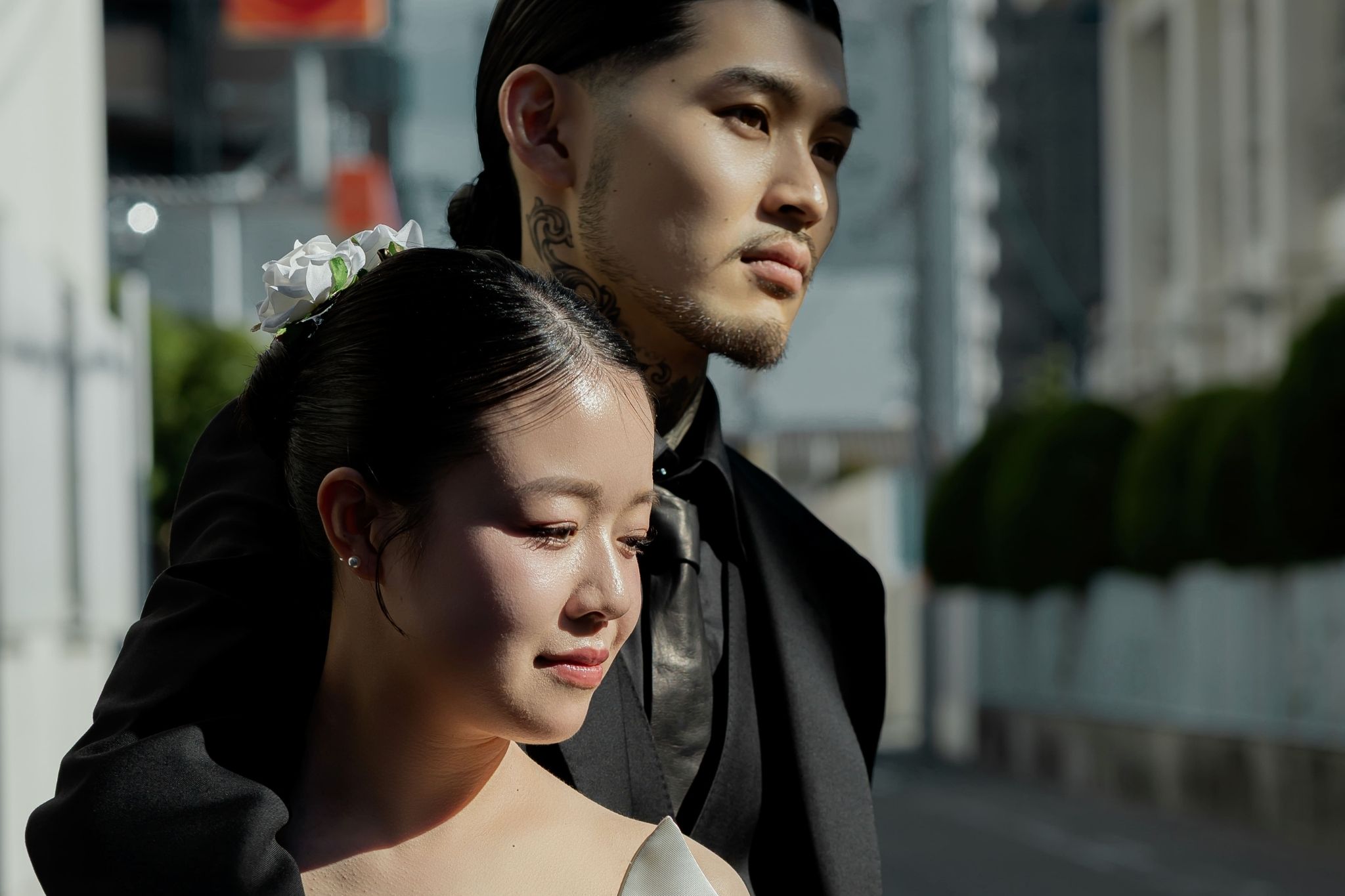 2026.05.30開催のN夫妻のレポート画像29