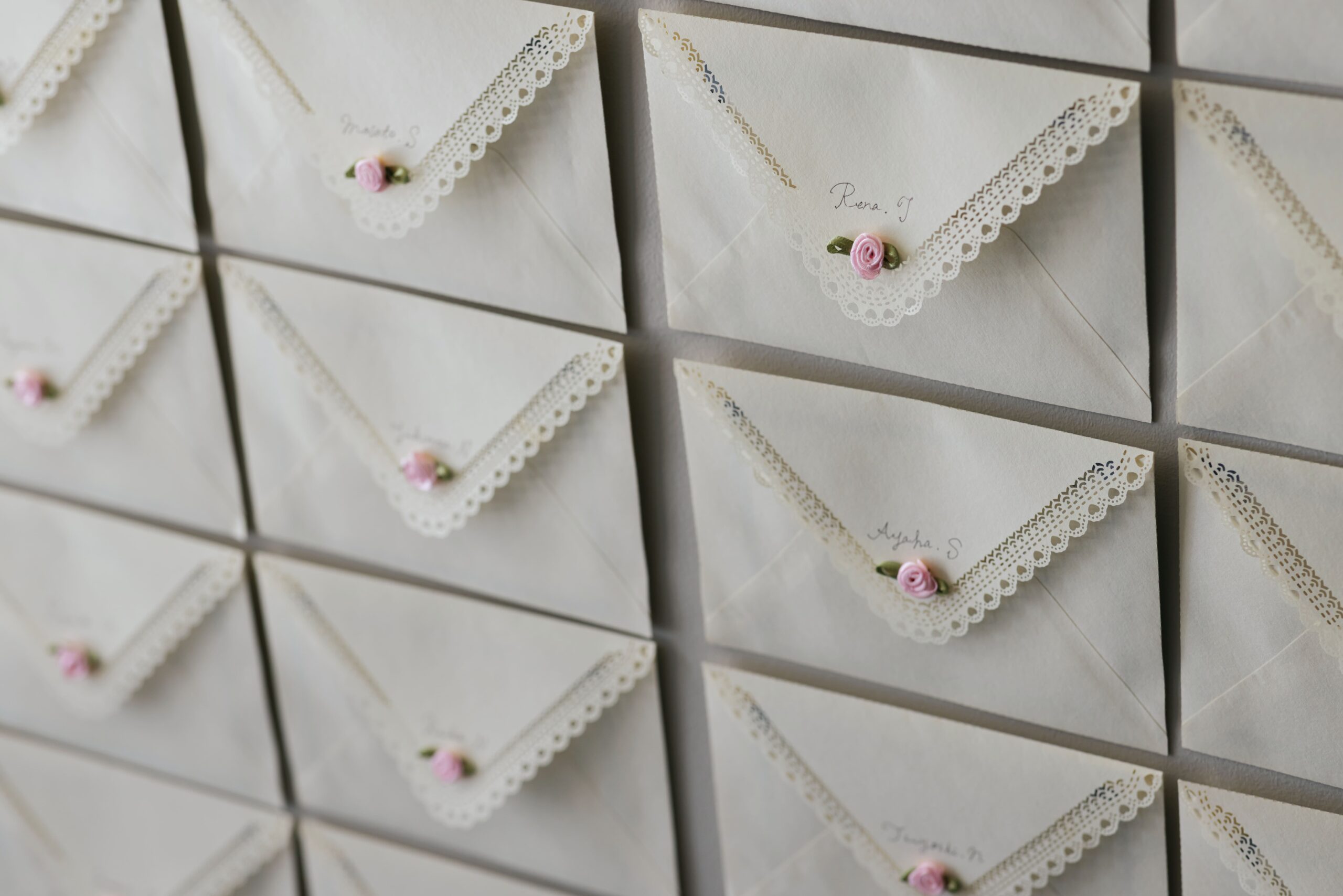 2026.05.30開催のN夫妻のレポート画像6