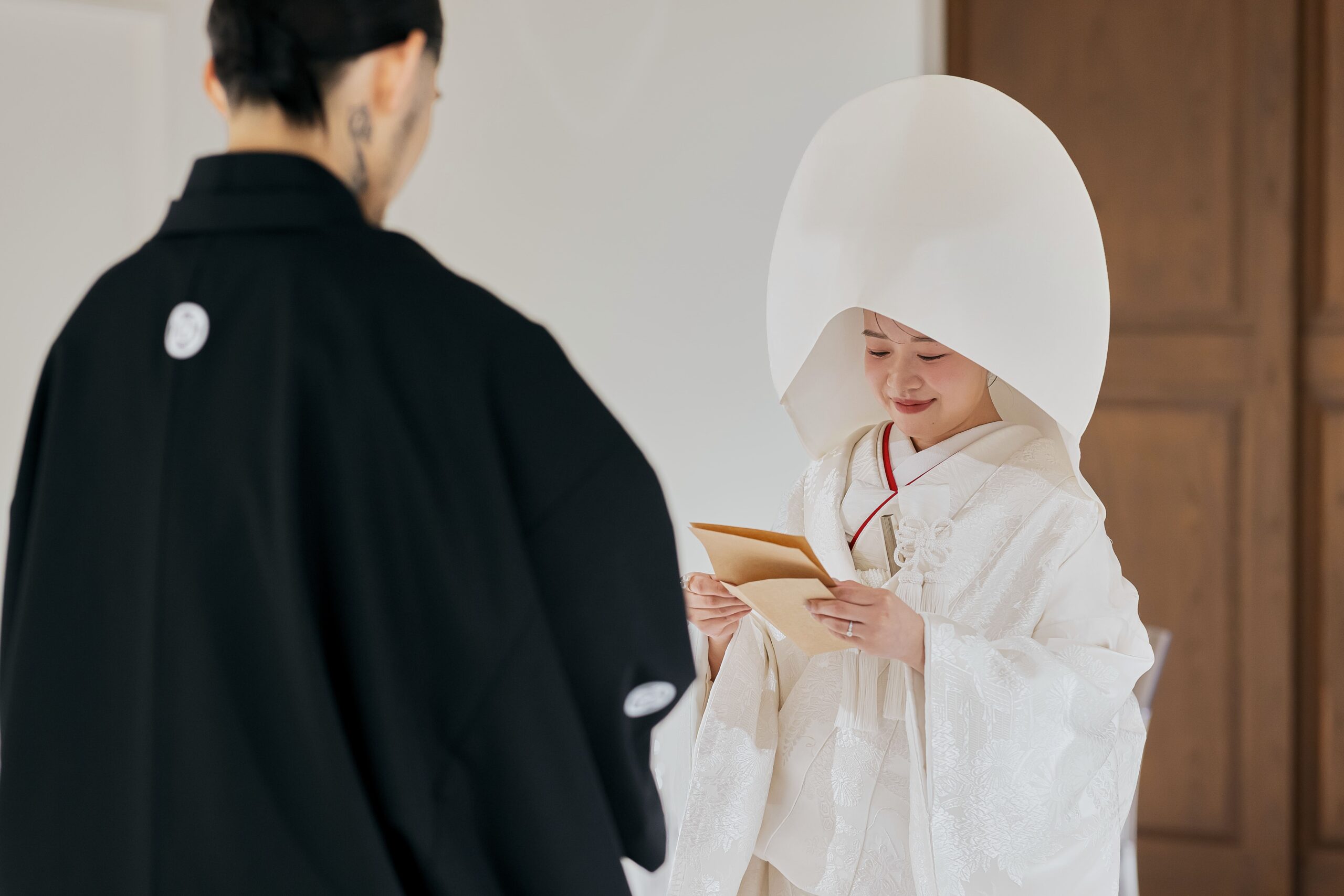 2026.05.30開催のN夫妻のレポート画像3