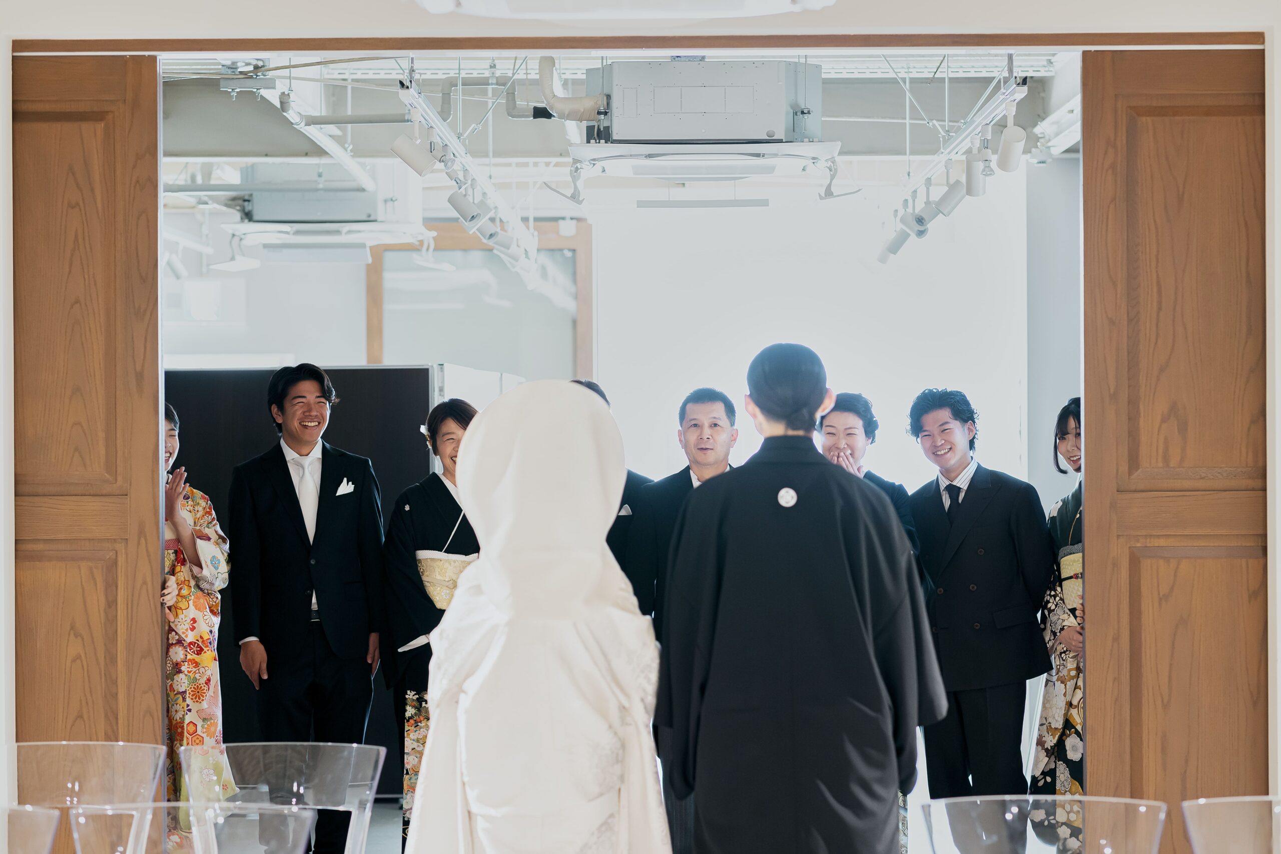 2026.05.30開催のN夫妻のレポート画像6