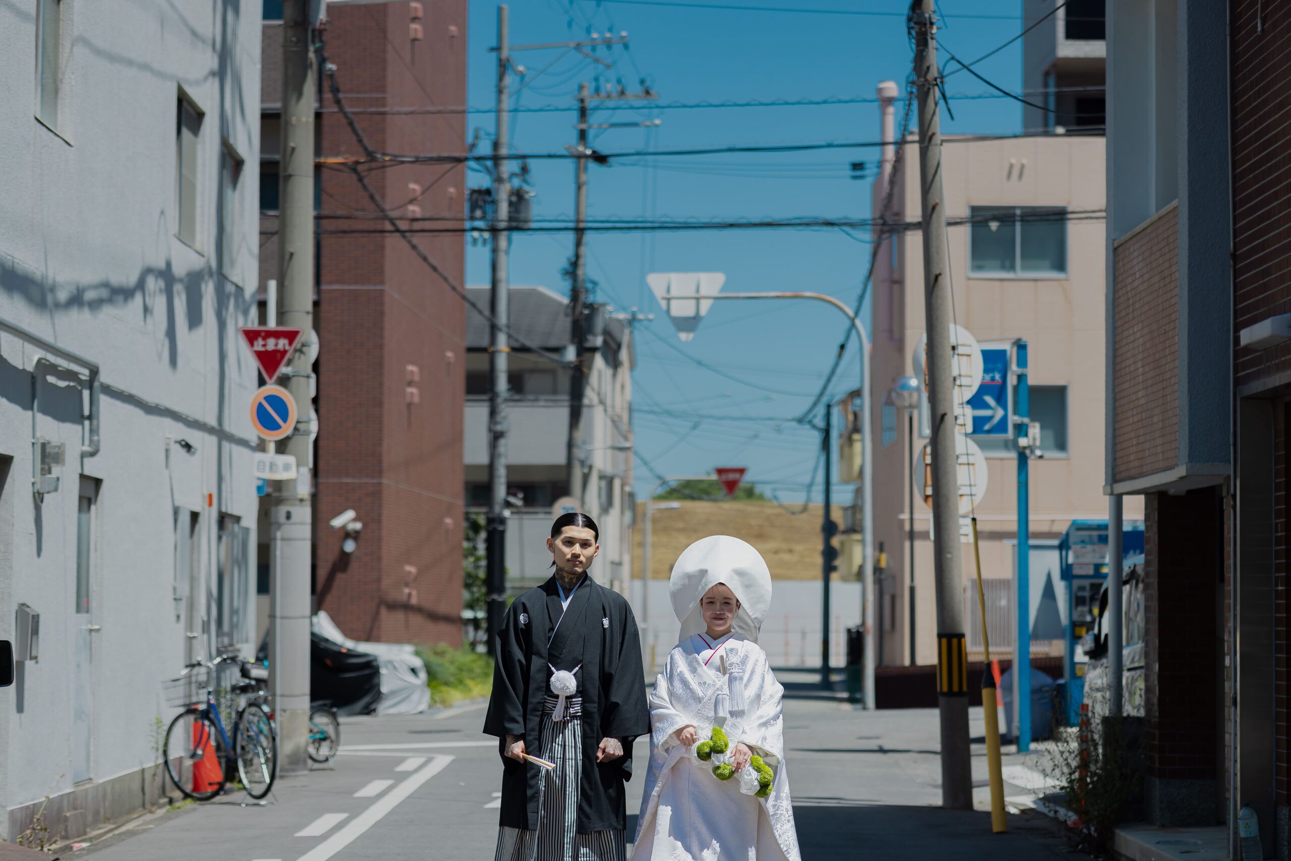 2026.05.30開催のN夫妻のレポート画像1