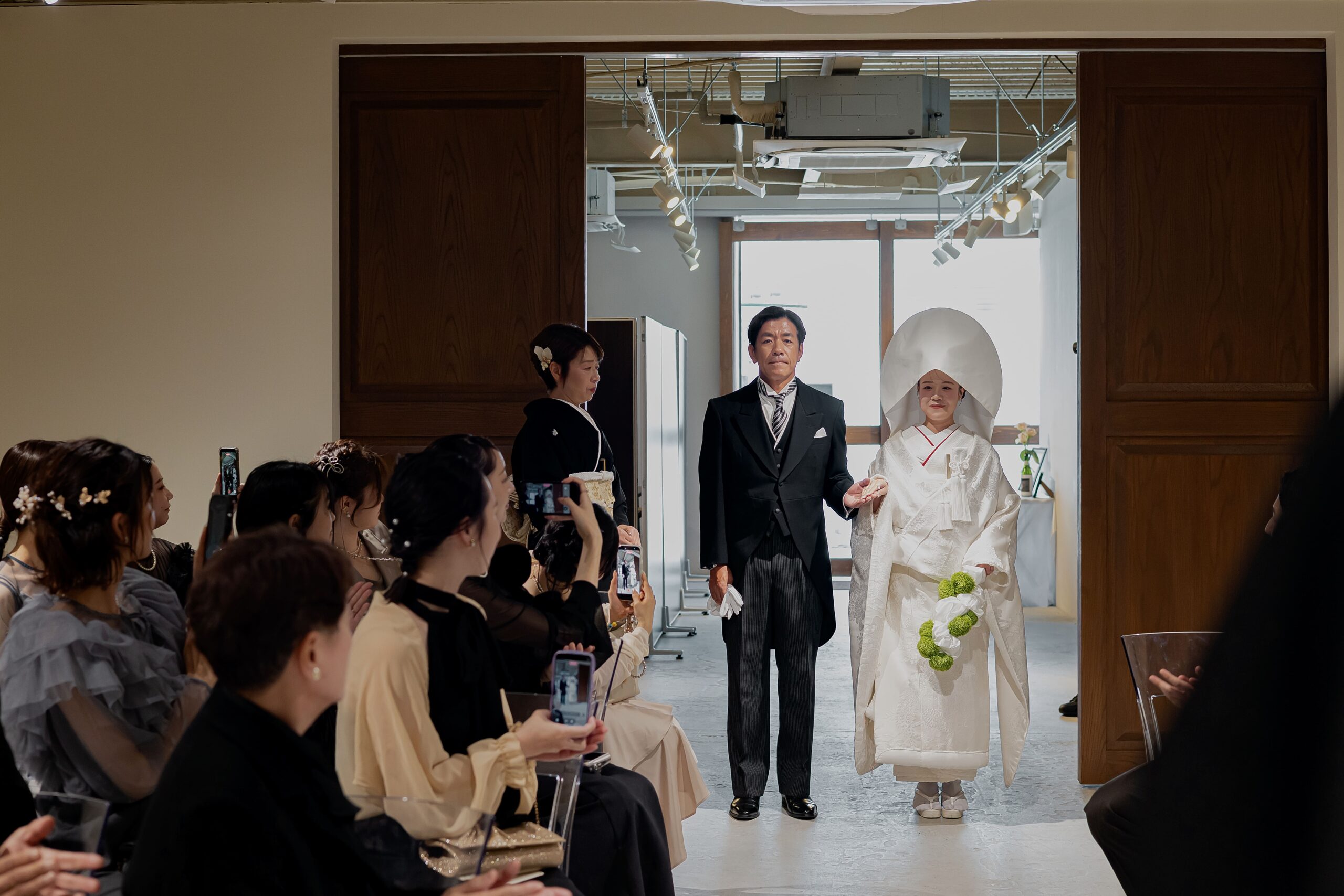 2026.05.30開催のN夫妻のレポート画像2