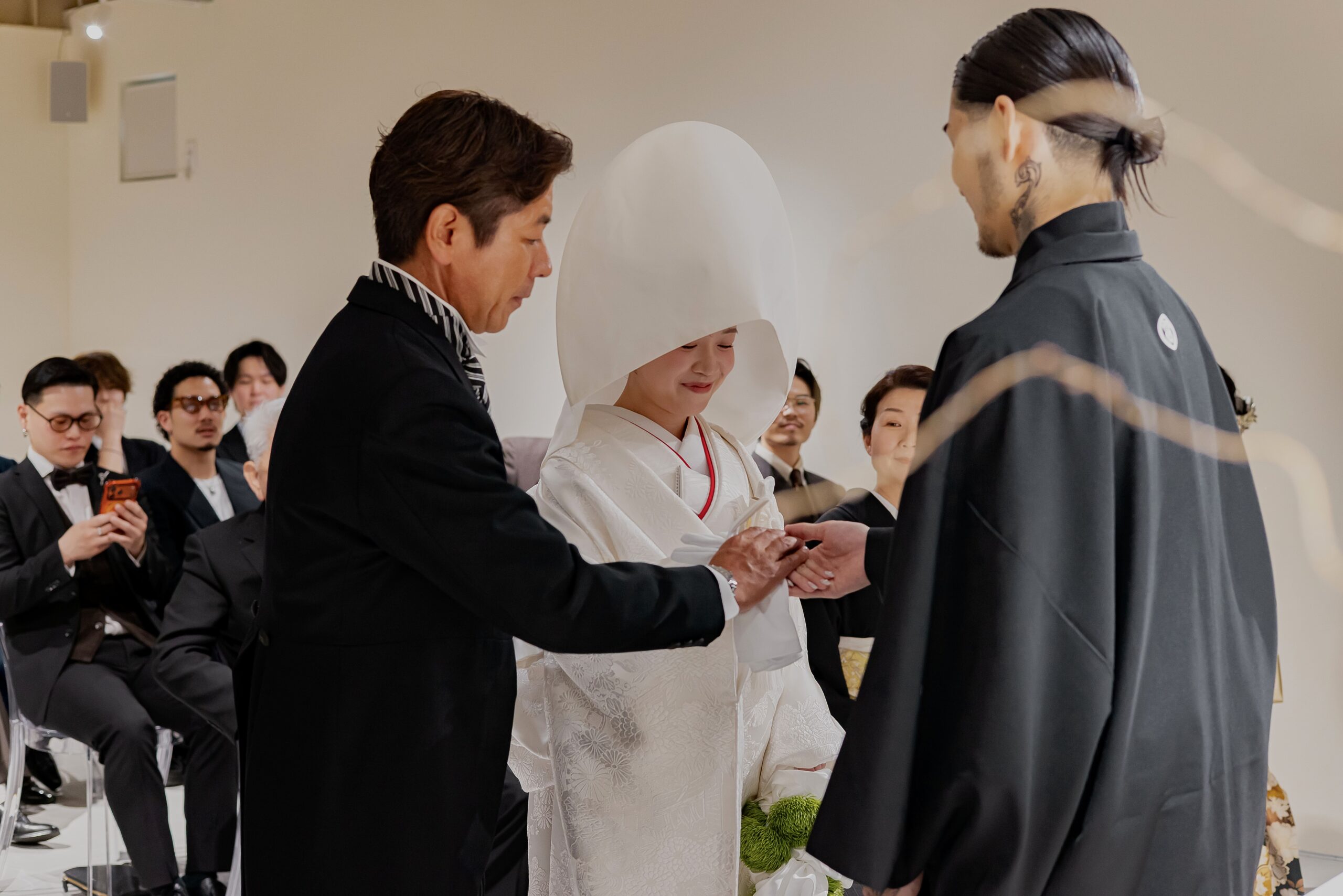 2026.05.30開催のN夫妻のレポート画像4