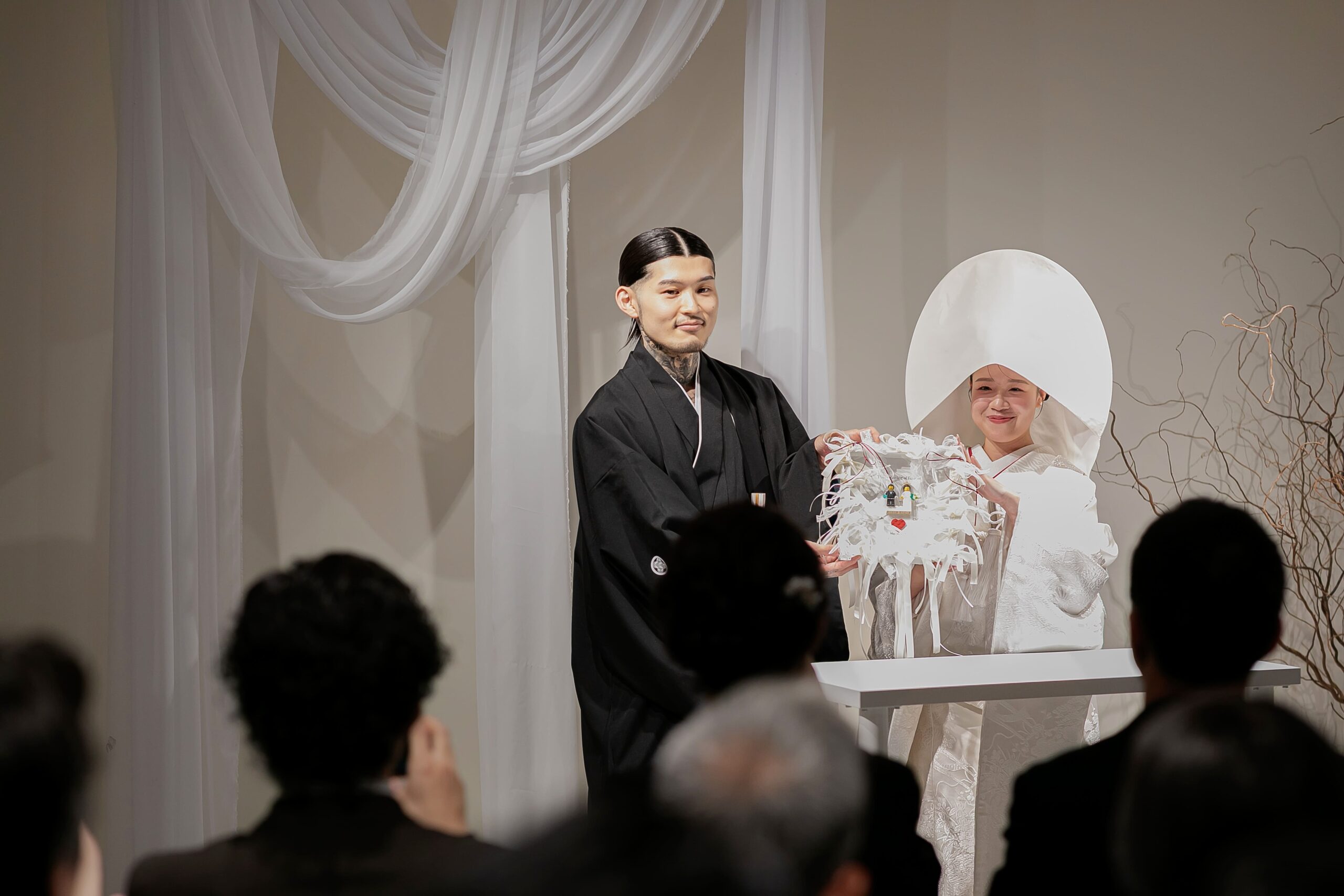 2026.05.30開催のN夫妻のレポート画像6