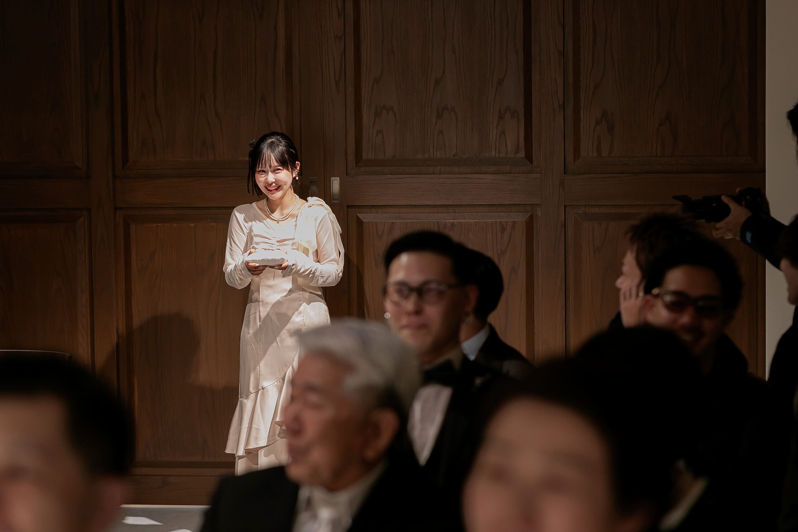 2026.05.30開催のN夫妻のレポート画像8