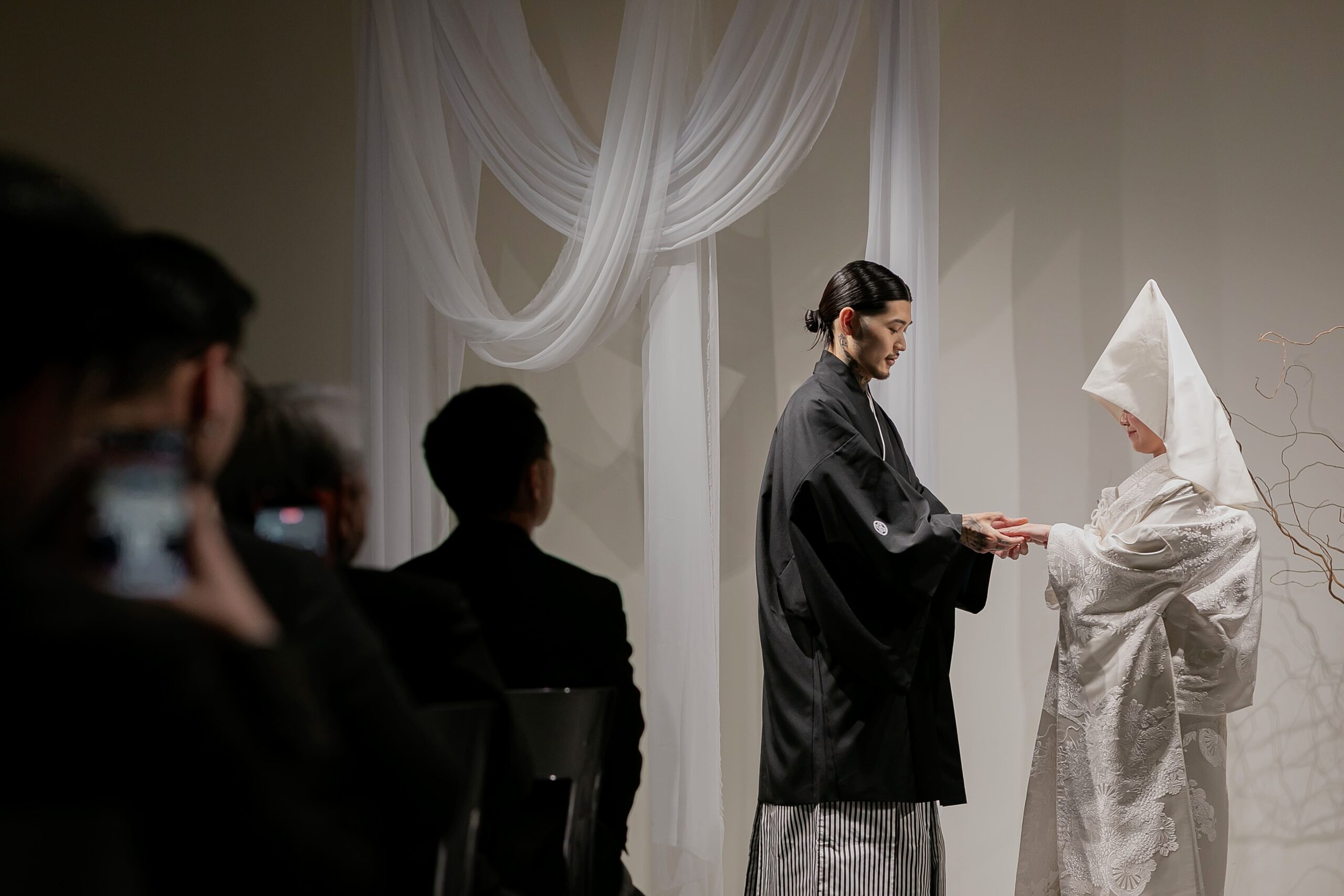 2026.05.30開催のN夫妻のレポート画像9