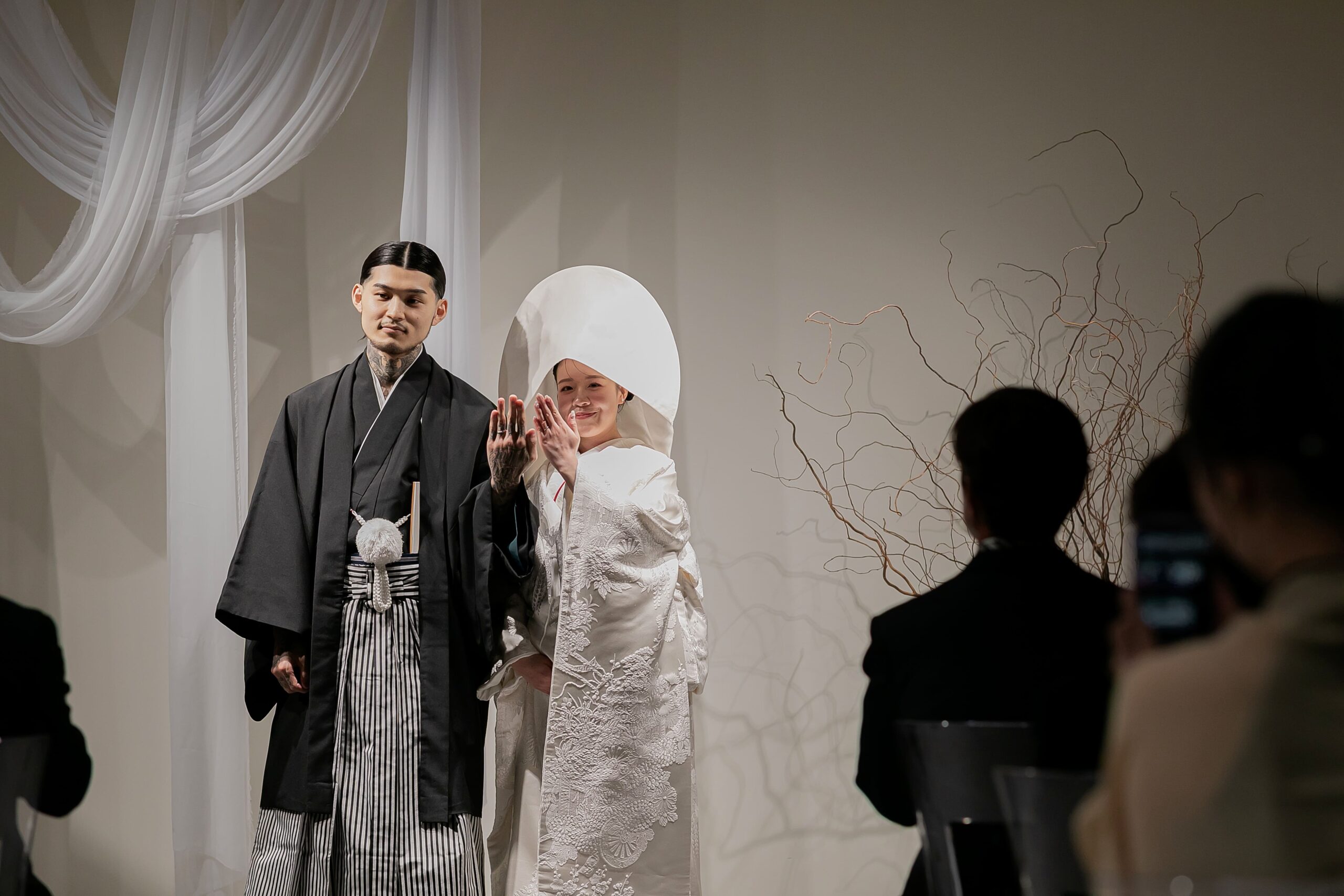 2026.05.30開催のN夫妻のレポート画像10