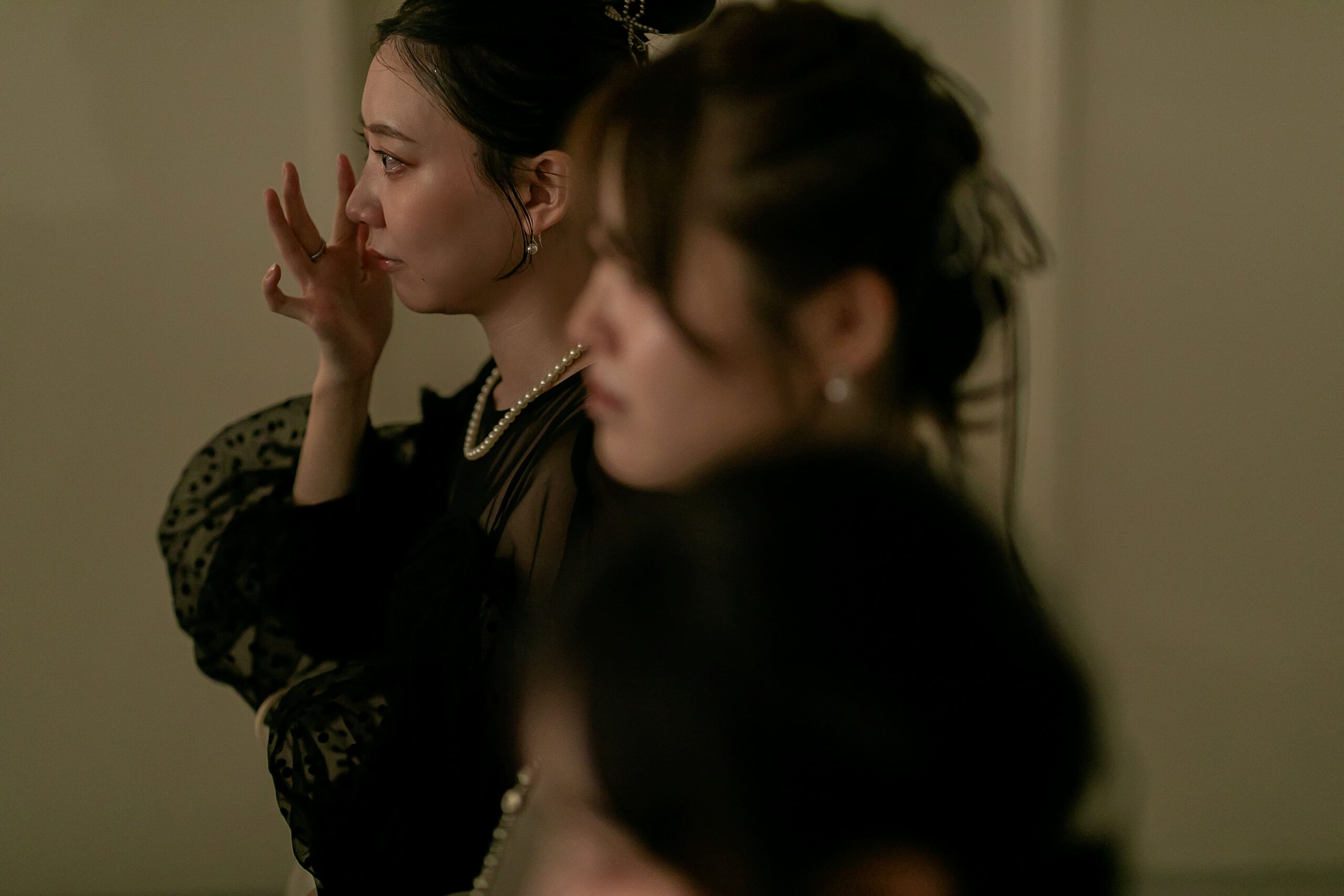 2026.05.30開催のN夫妻のレポート画像13