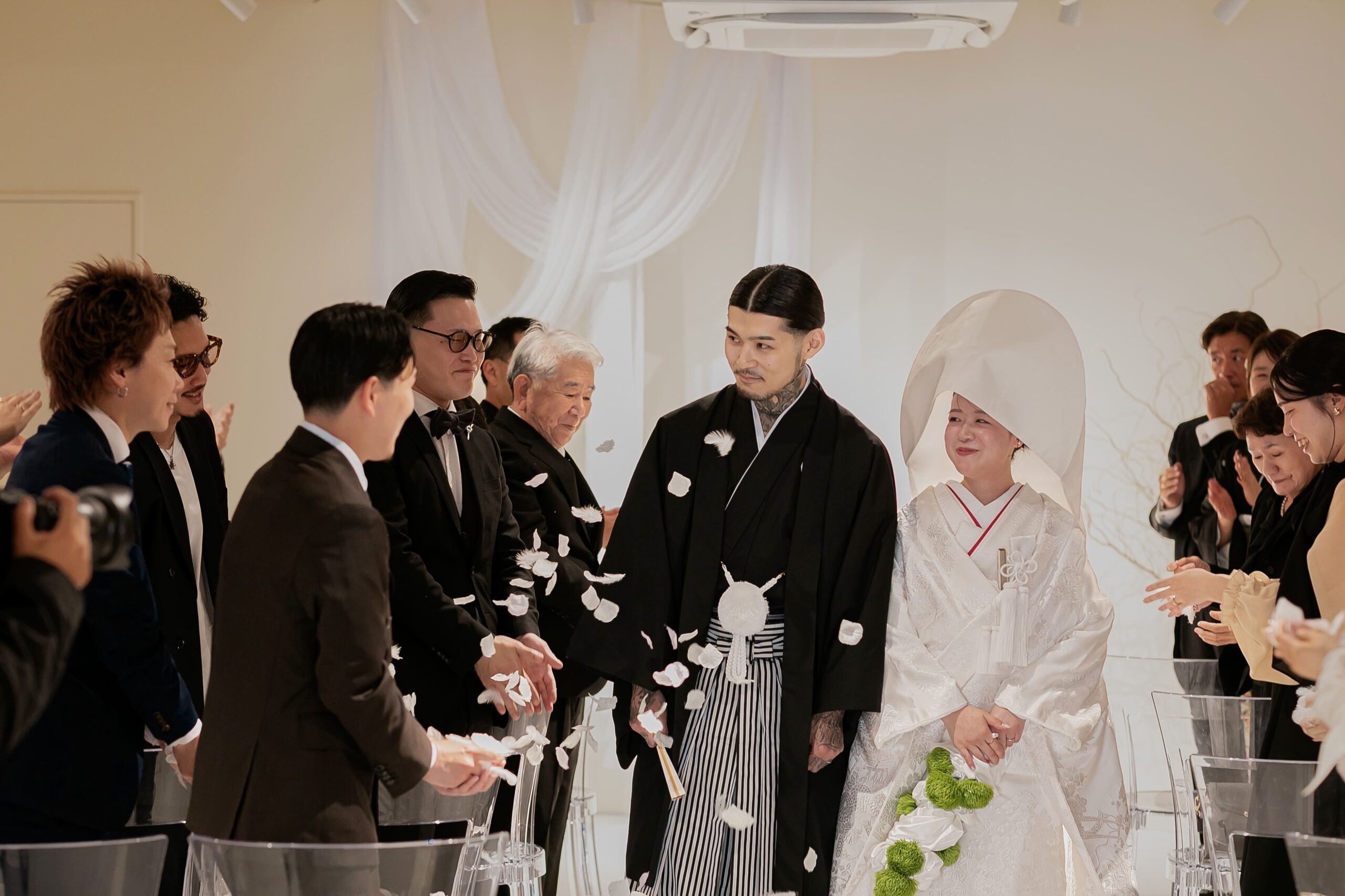 2026.05.30開催のN夫妻のレポート画像15