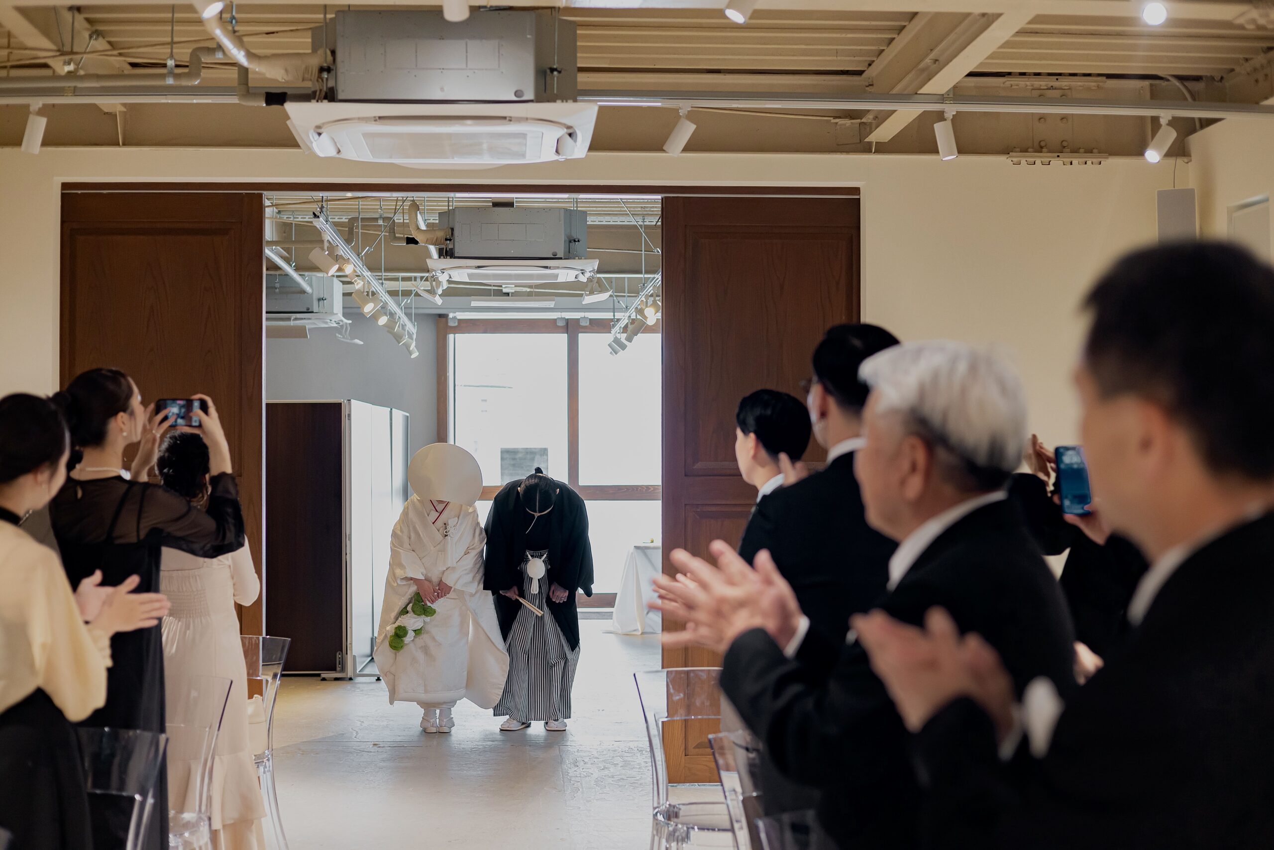 2026.05.30開催のN夫妻のレポート画像16