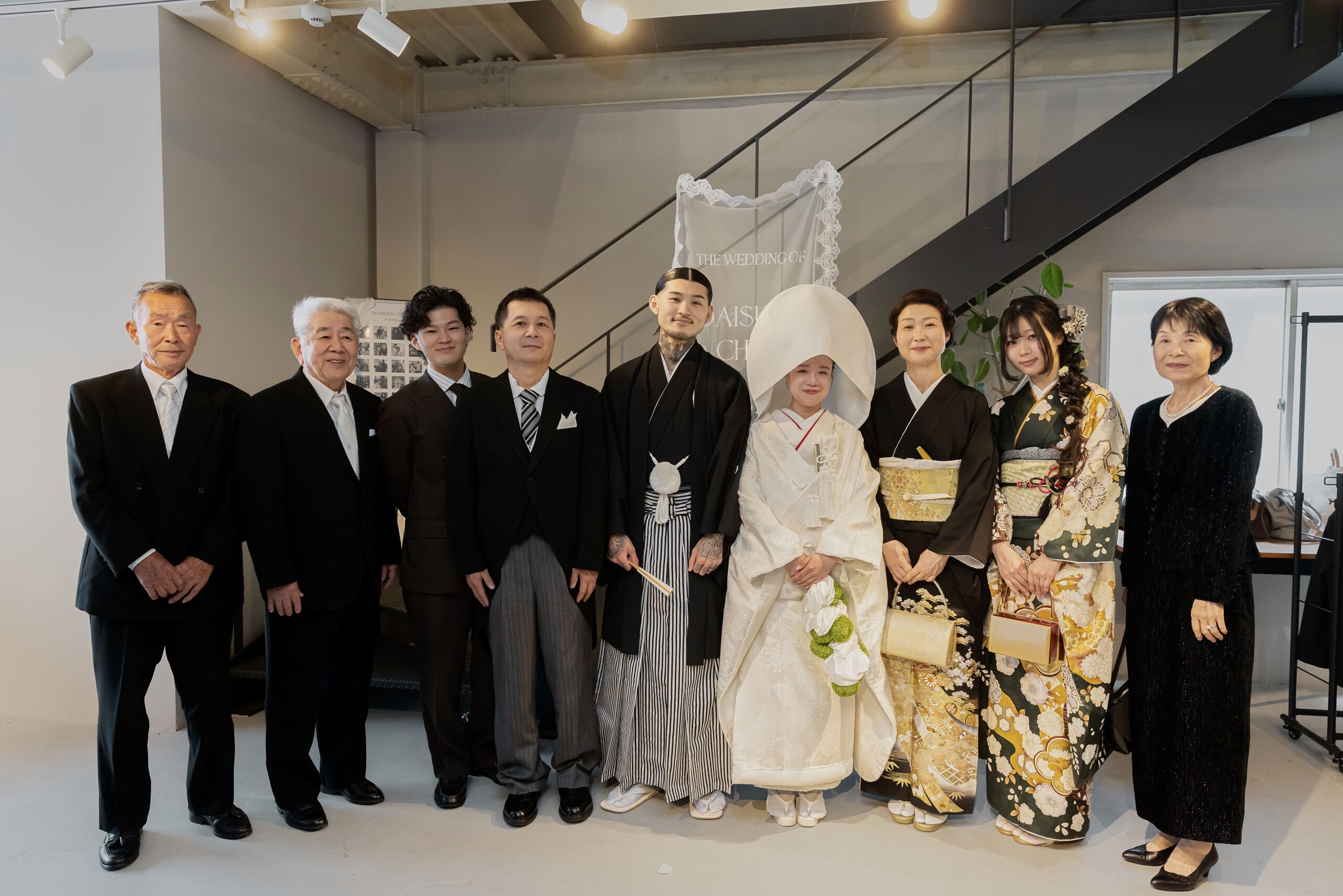 2026.05.30開催のN夫妻のレポート画像17