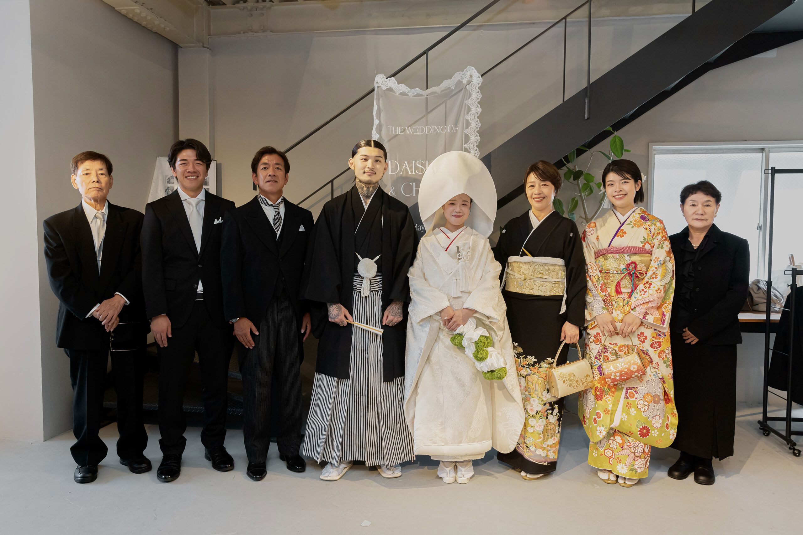 2026.05.30開催のN夫妻のレポート画像18