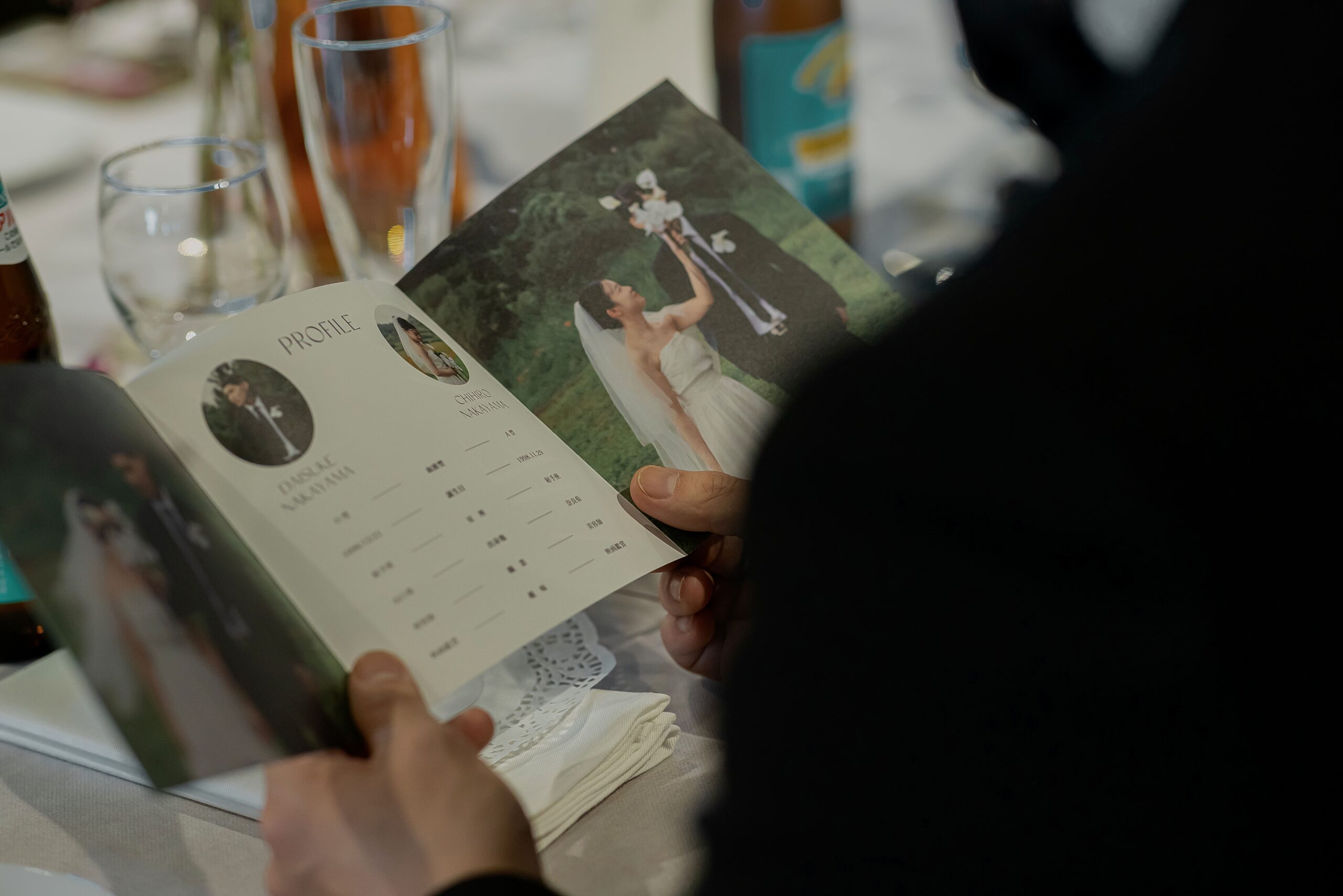 2026.05.30開催のN夫妻のレポート画像1