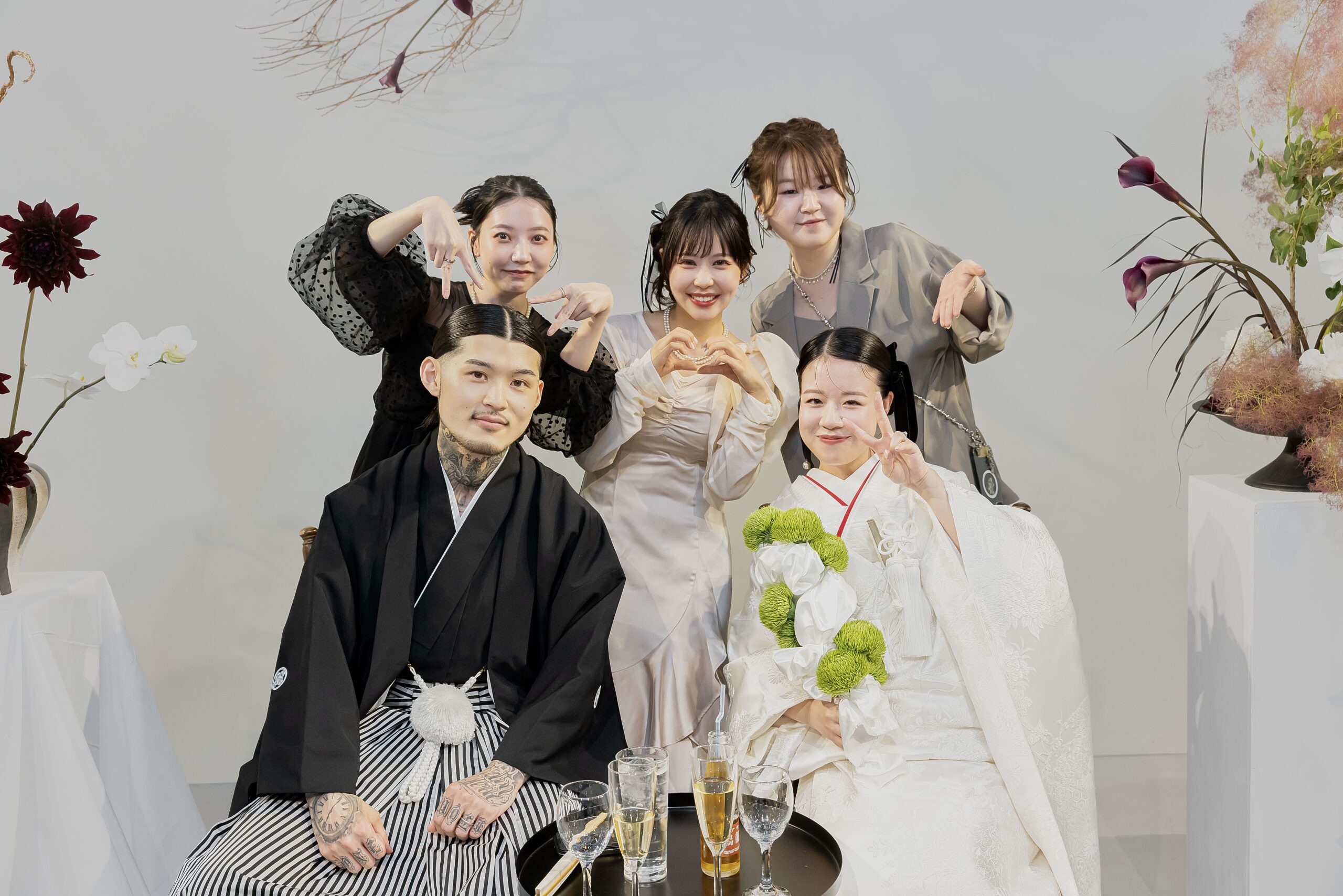 2026.05.30開催のN夫妻のレポート画像6