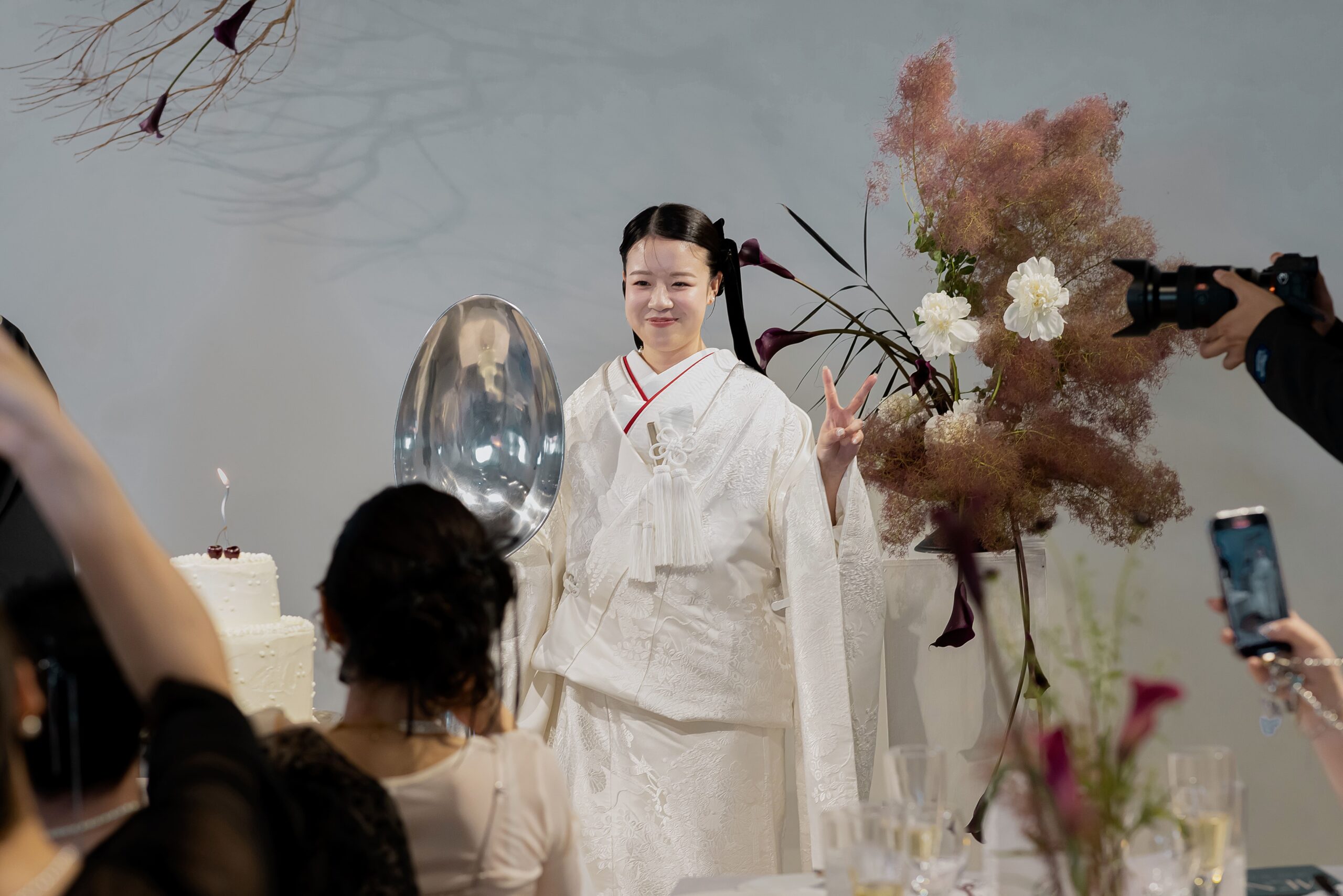 2026.05.30開催のN夫妻のレポート画像11